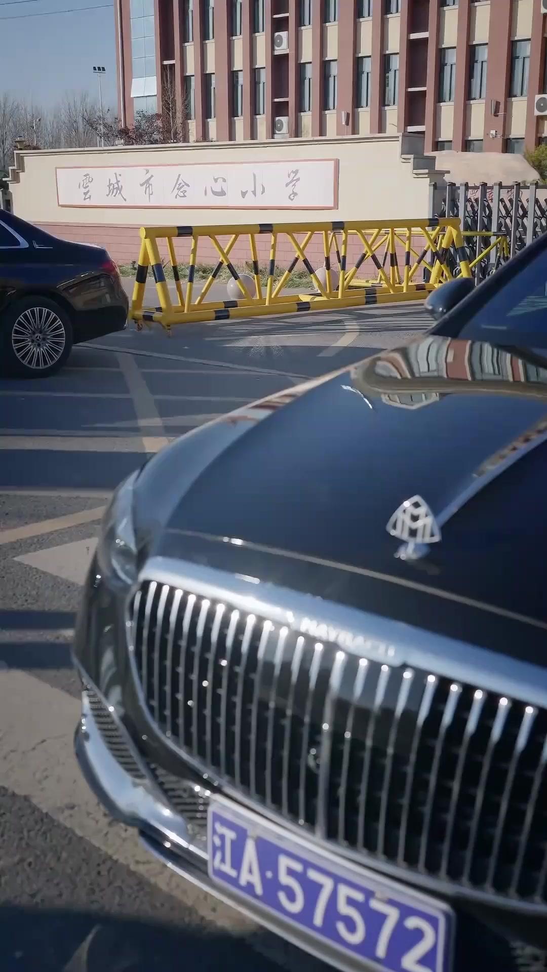 엄마는 참지 않아