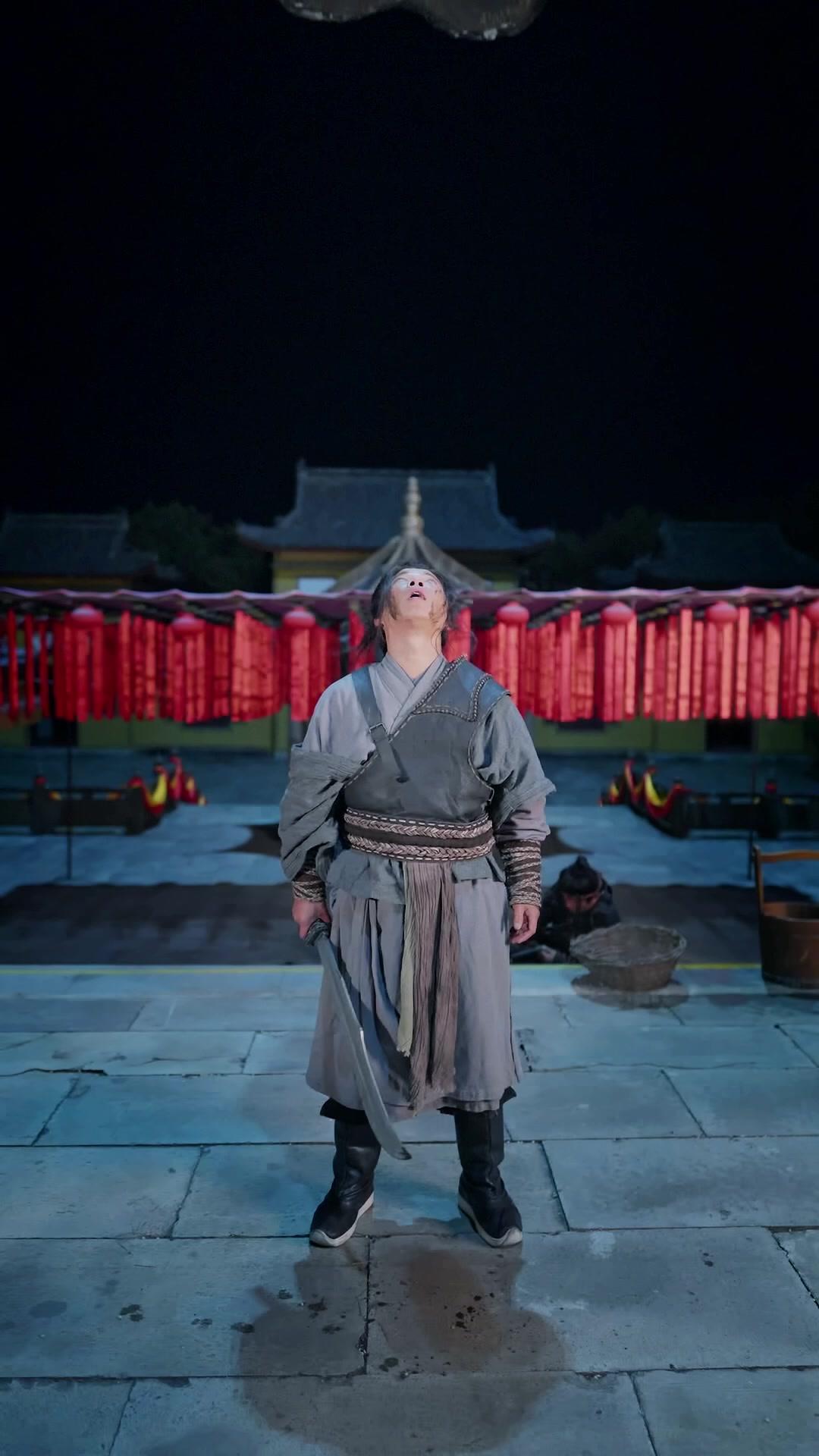 My Babies! Protect Mommy Now!