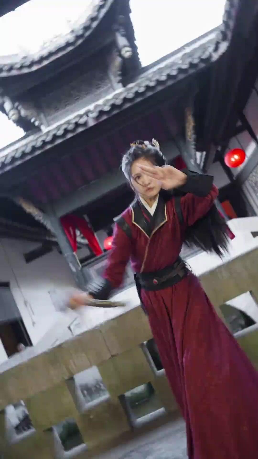 Lo que digo, se cumple