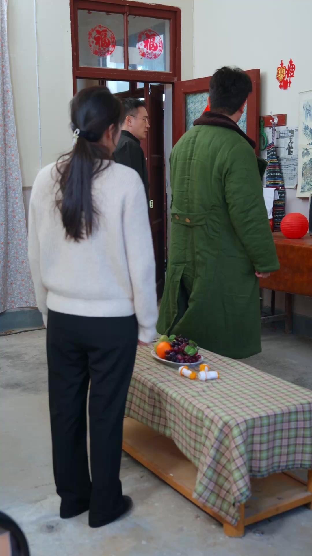 窮養二十年，開局配總裁