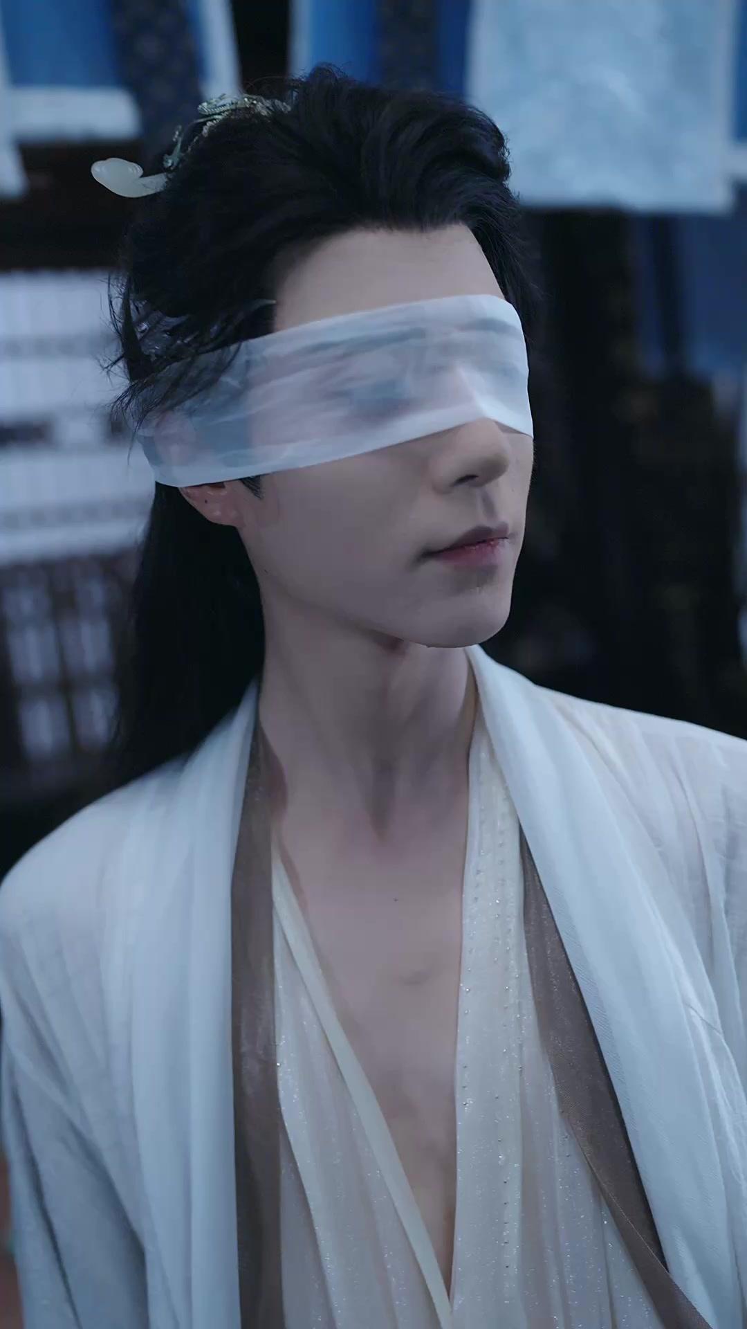 La princesa que robó a un jefe