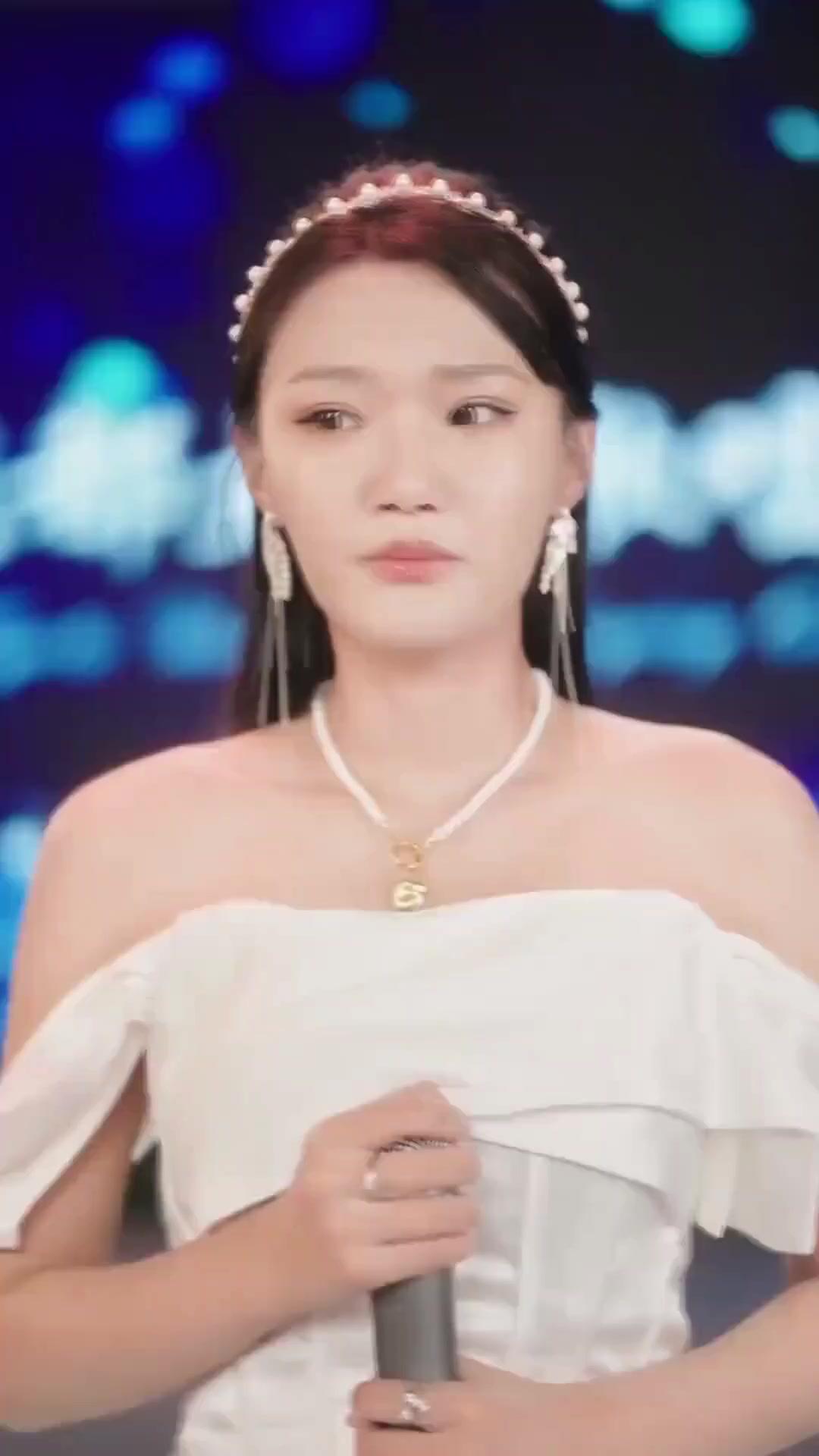 (พากย์เสียง)คุณหนูสายฟาด แต่งปุ๊บรักปั๊บ