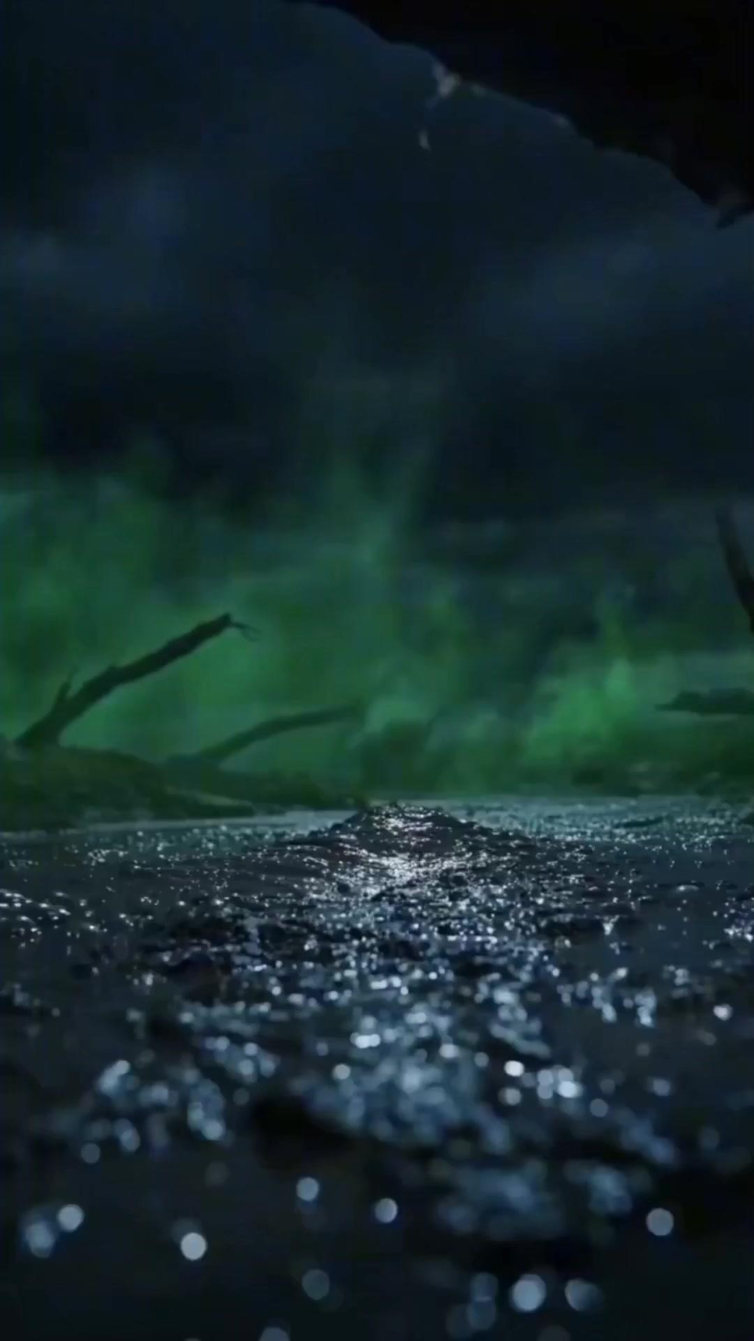 I Destroyed Heaven! Now What?