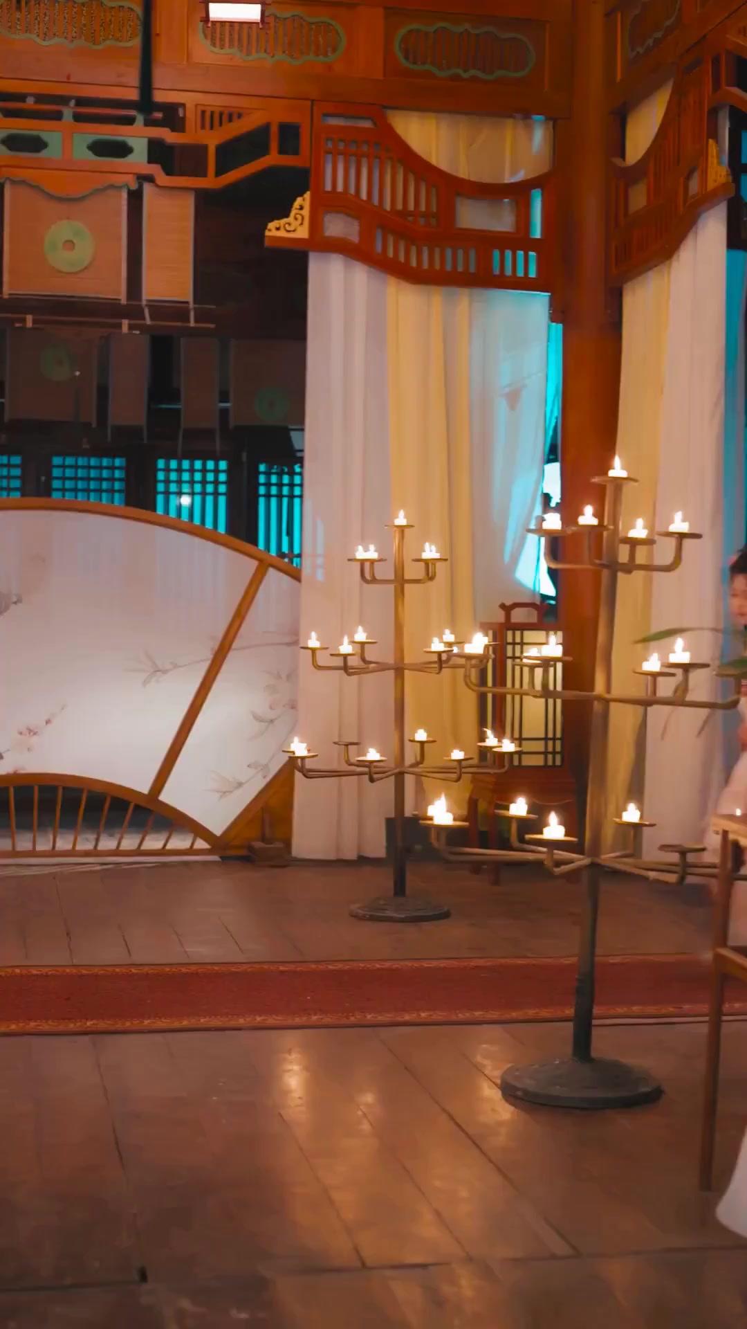 (Dubbed) Modern Surgeon? Royal Doc!