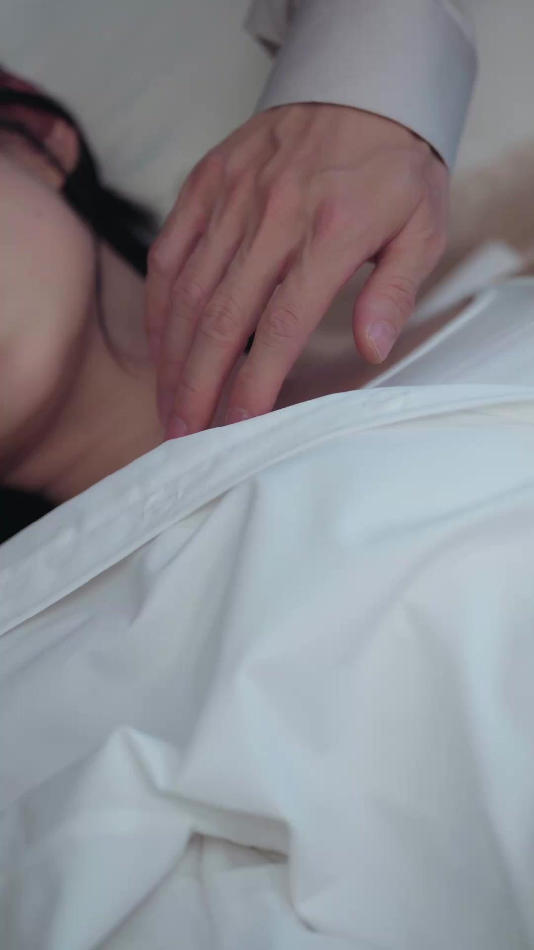 Ne Fuis Pas, Gardienne !