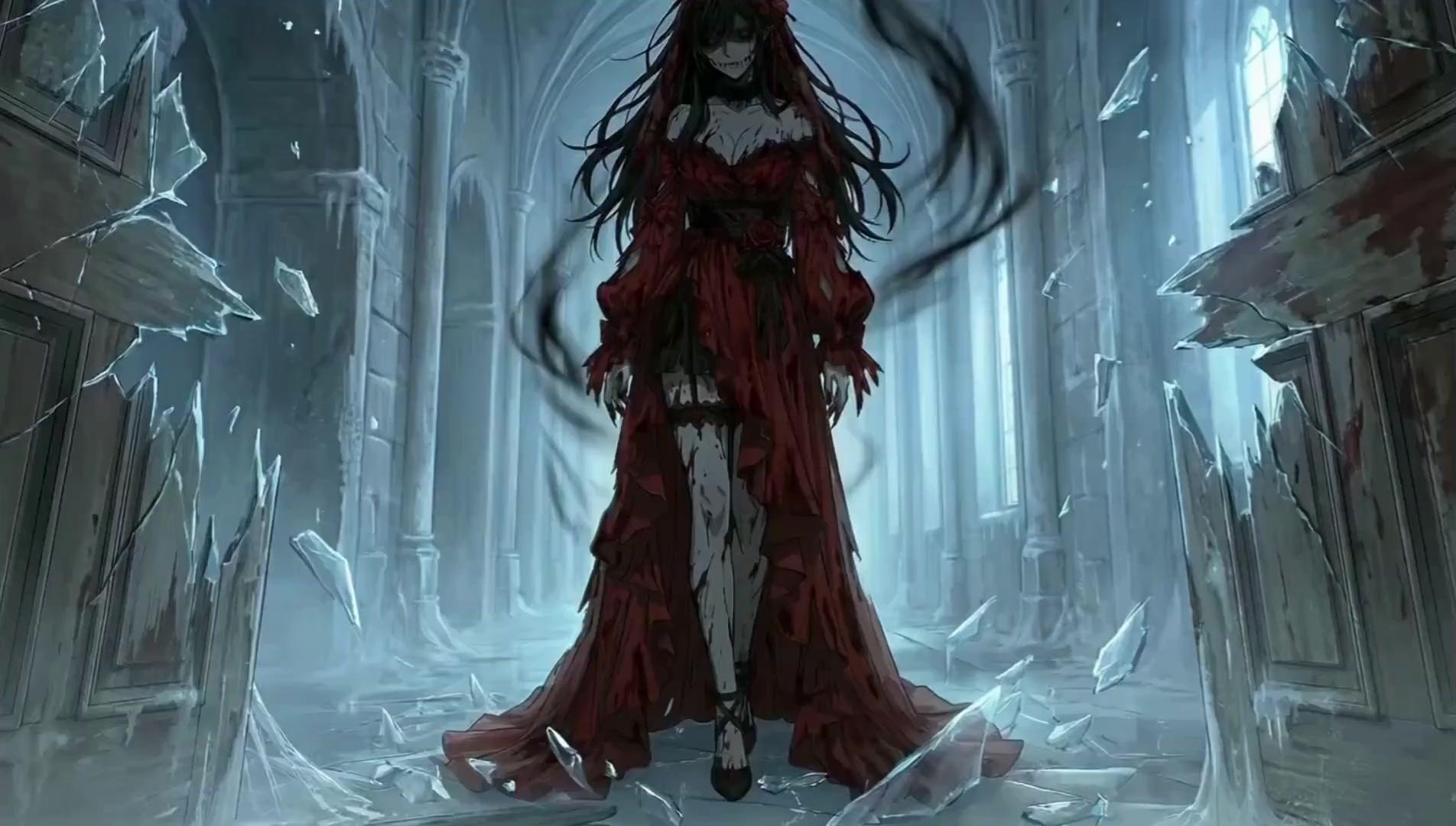 (พากย์เสียง) โลกหลอน แต่ผีดันสวย