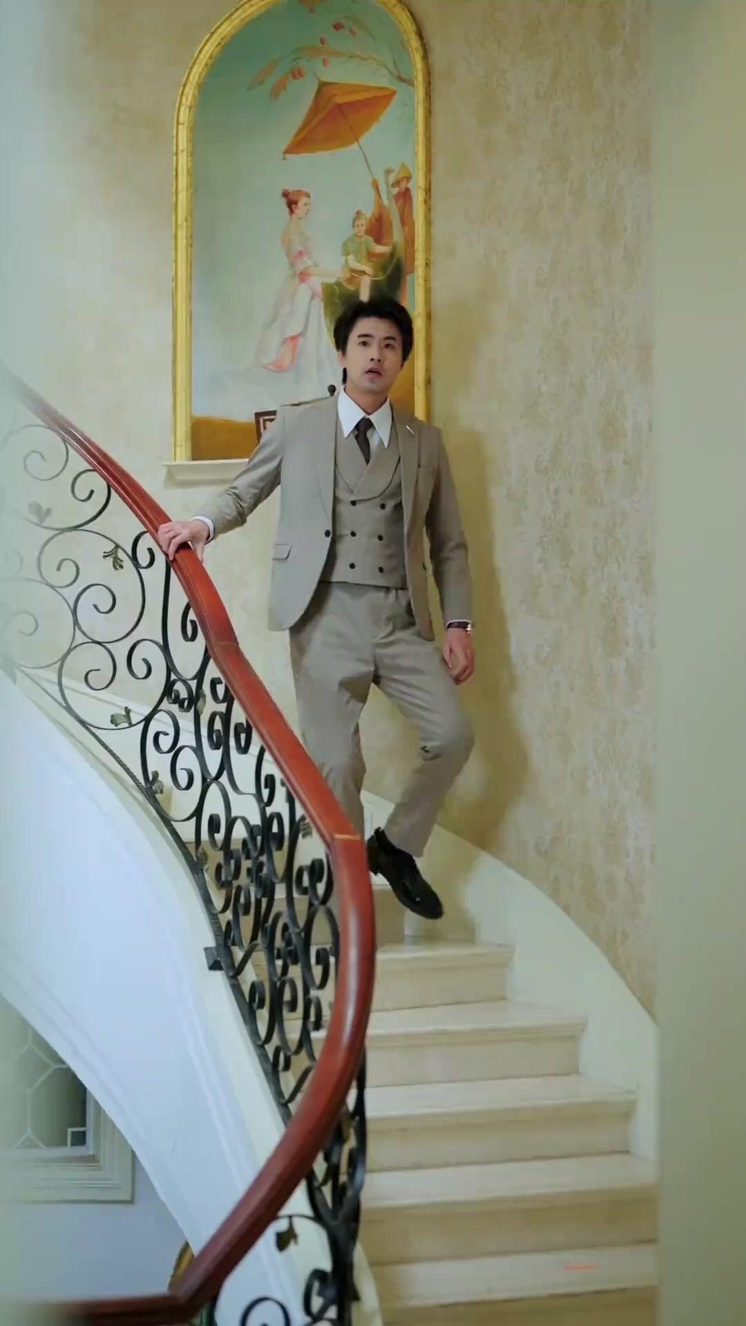 สิ้นบุพเพ ไม่ต้องย้อนกลับ