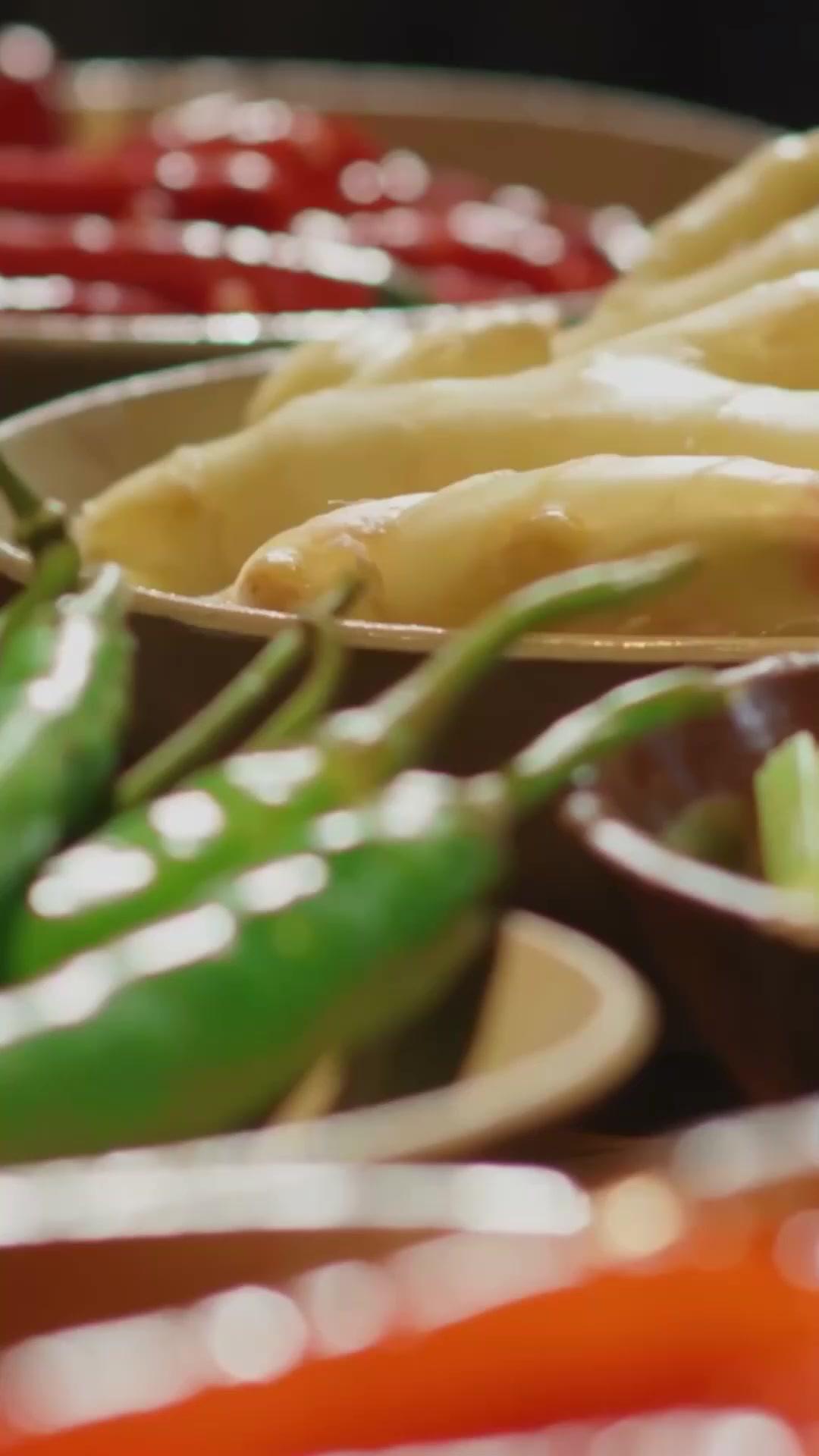 Skandal Istri Konglomerat