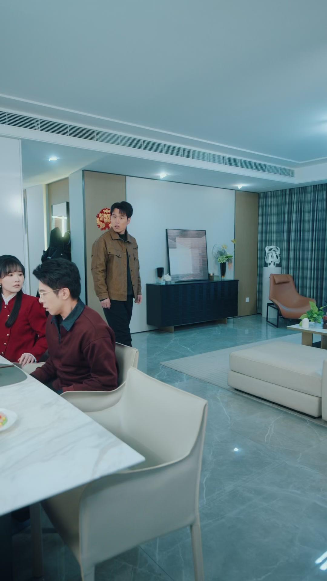 ¿Dónde está mi bebé?