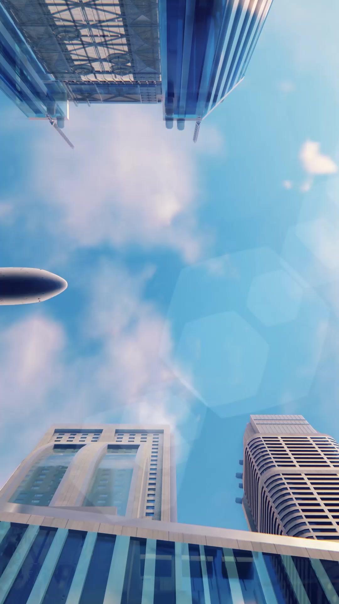 Trở Lại Đường Đua