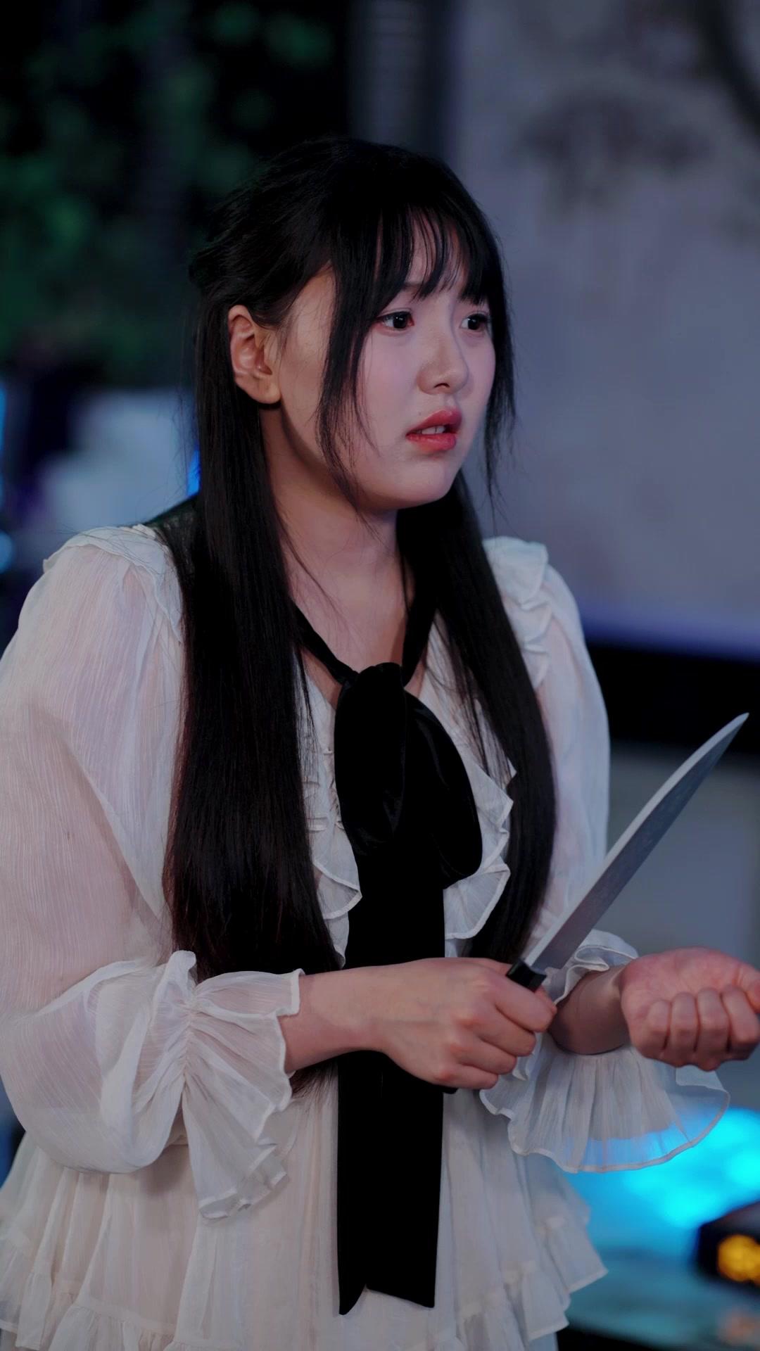 Puedo ver los comentarios flotantes