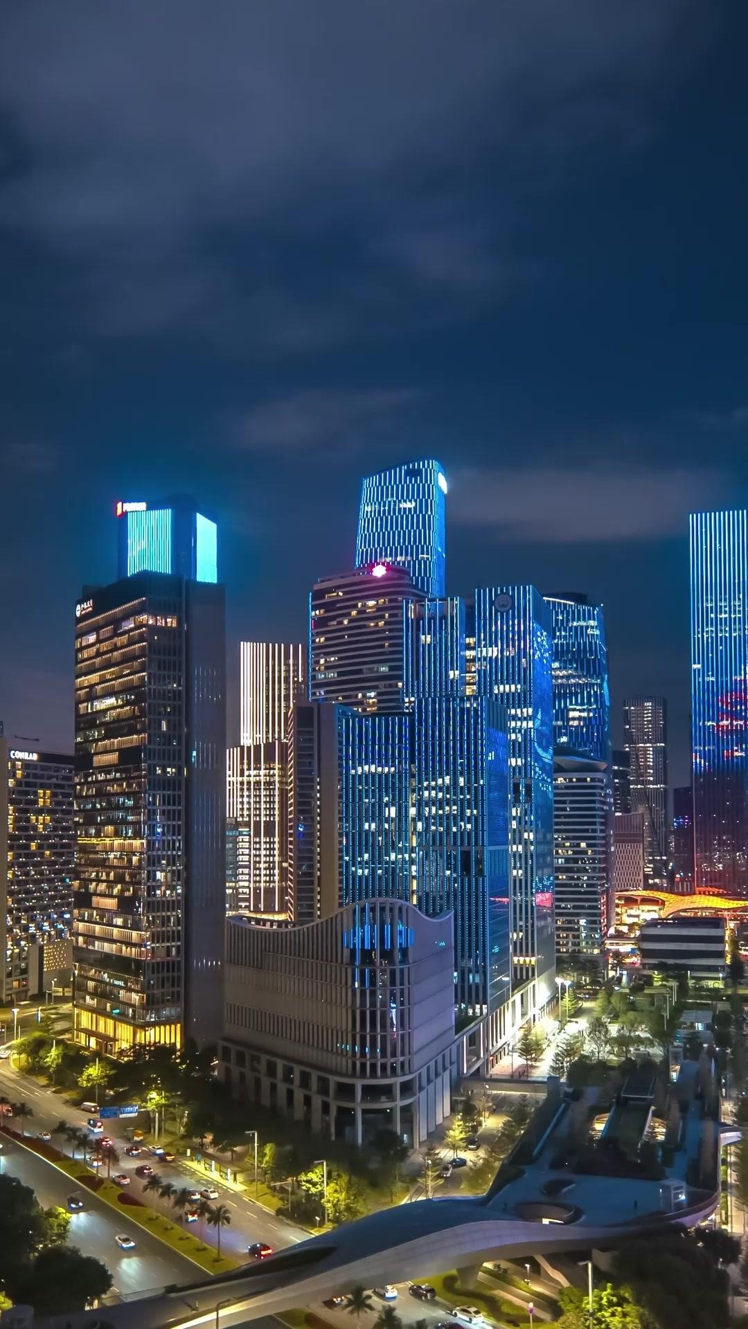 Billionaire on the Menu