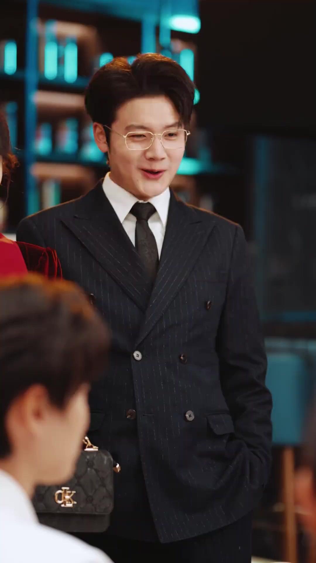 도련님이 가문을 파산시키다