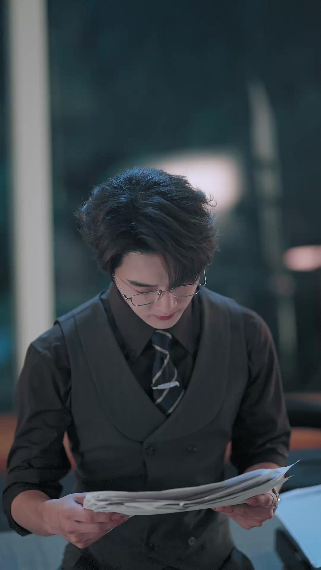 El reencuentro despierta el corazón