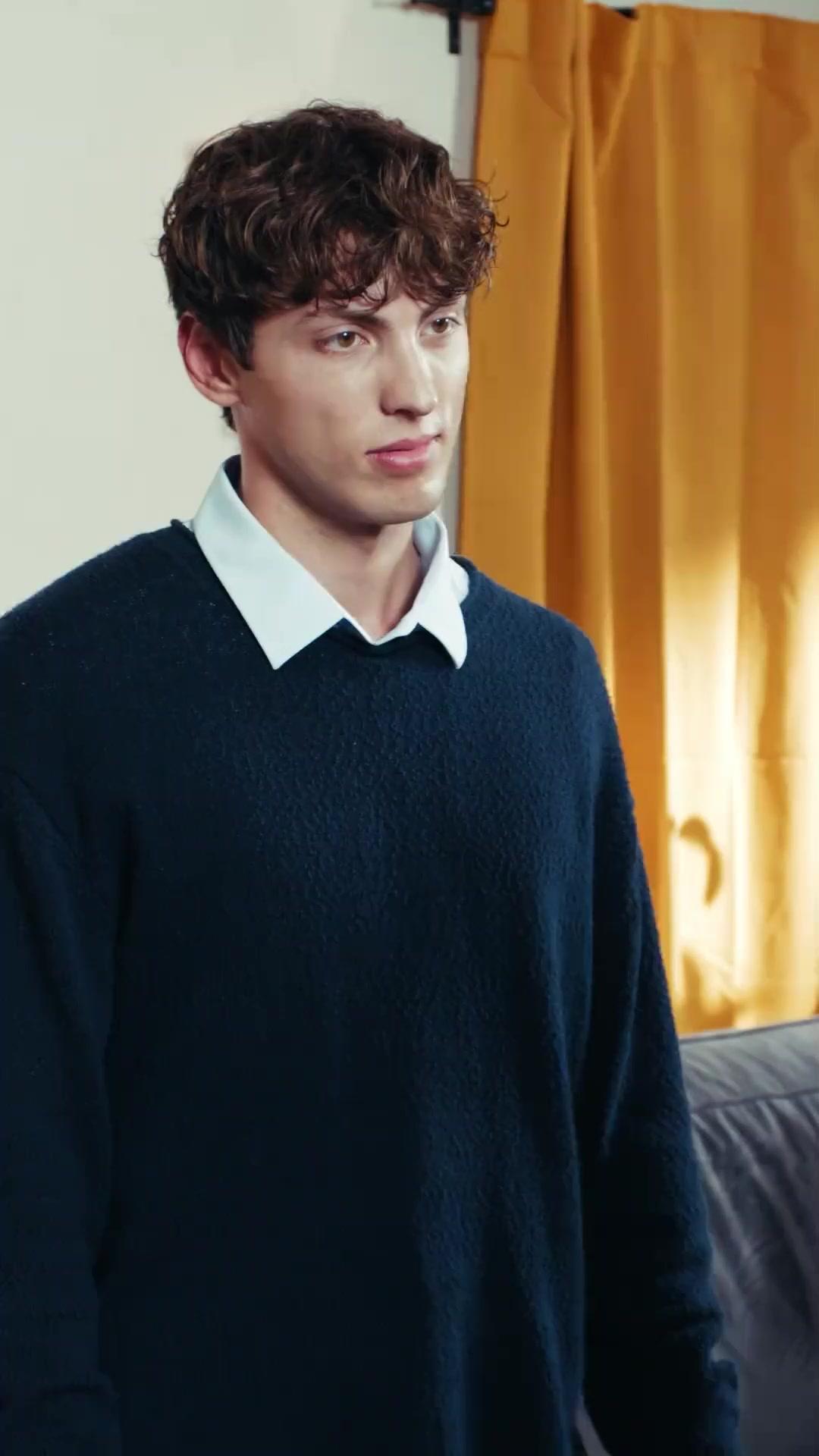 (Doblado)Adiós, mi esposa tentadora