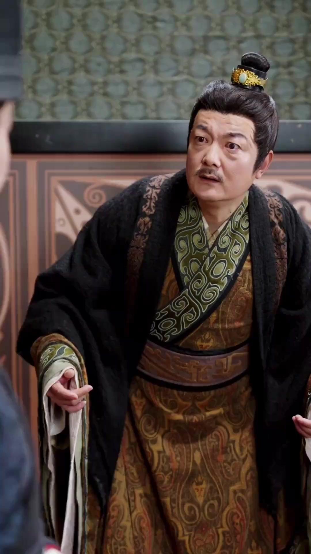 รักหลังภาพ