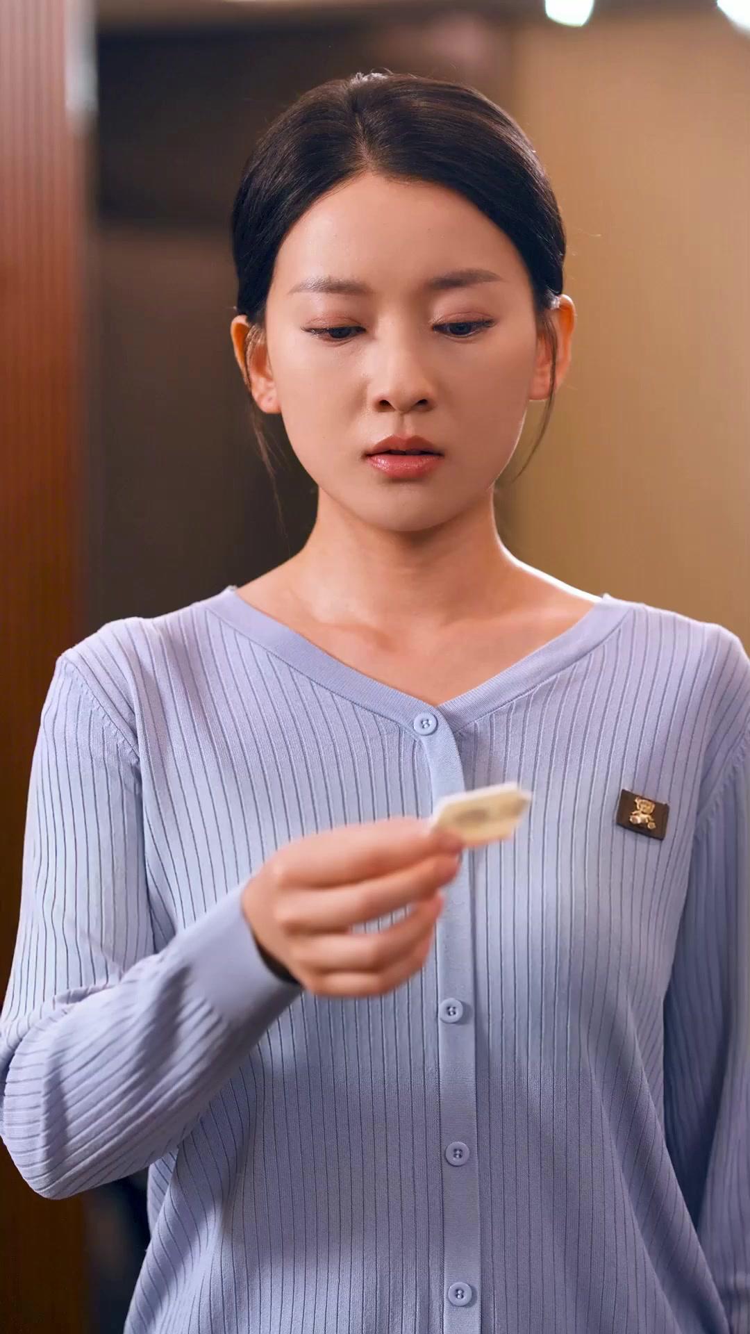 전업주부는 그만할래