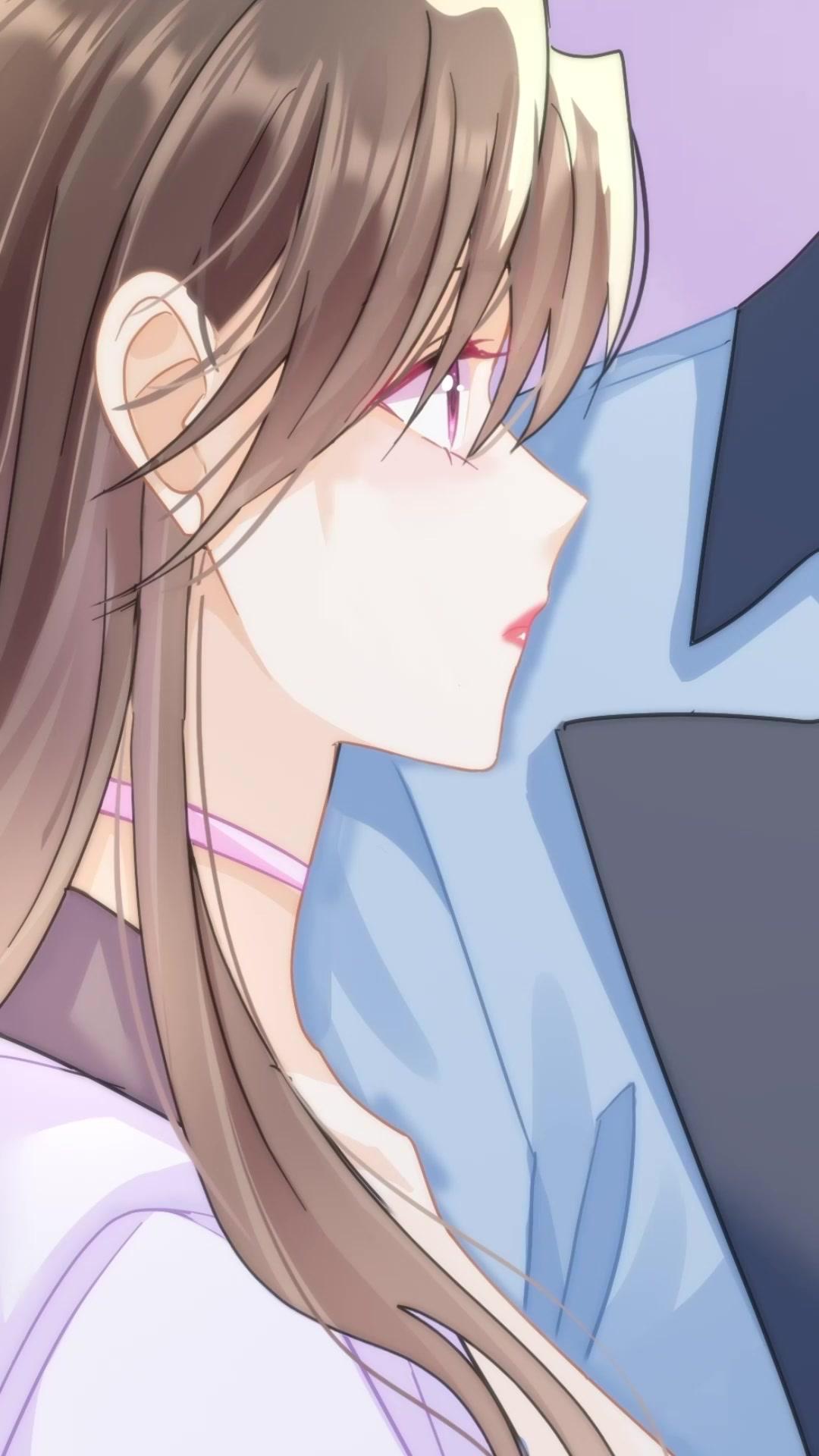 Oops! My Revenge Became Love!