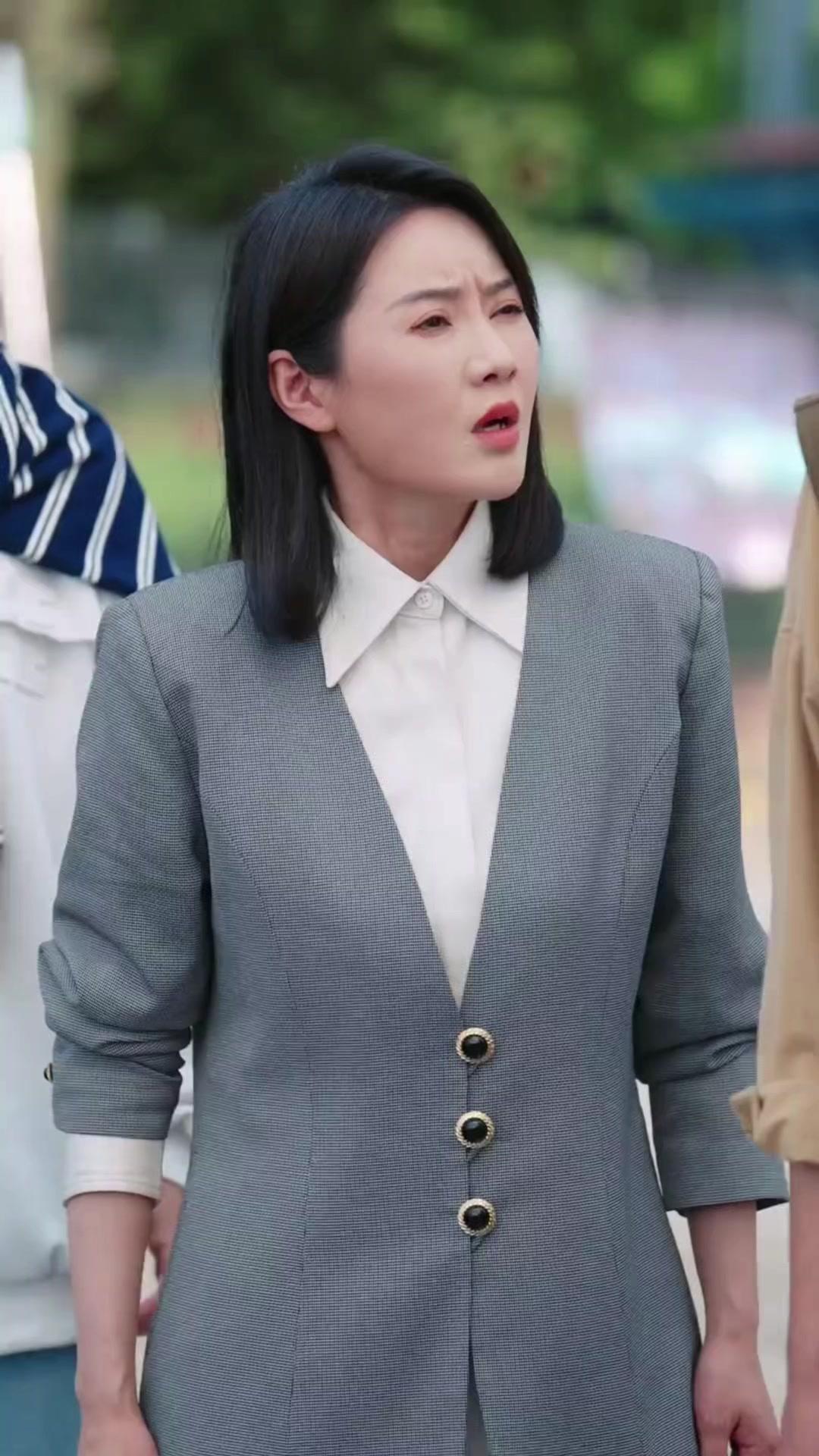  (더빙) 레이싱 챔피언