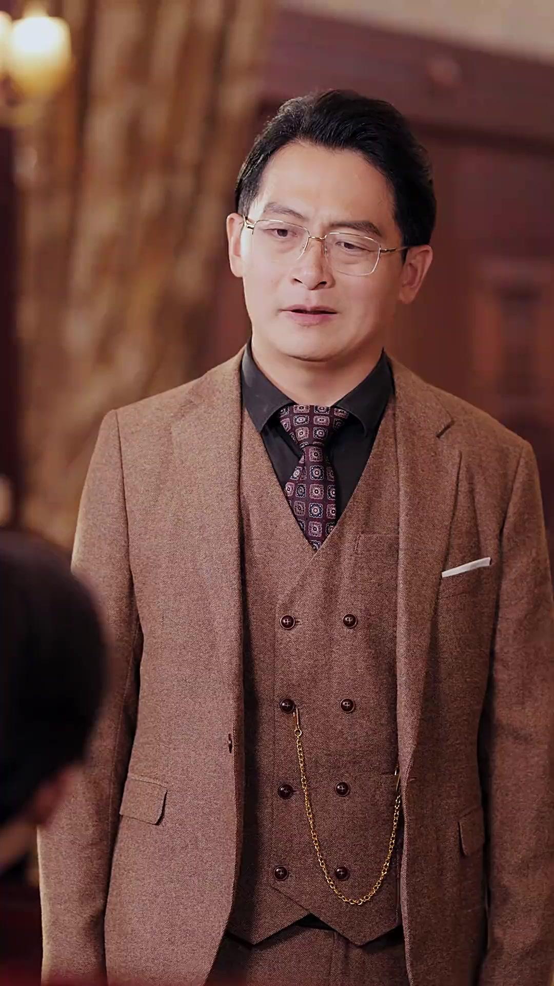 핏빛 심판의 장