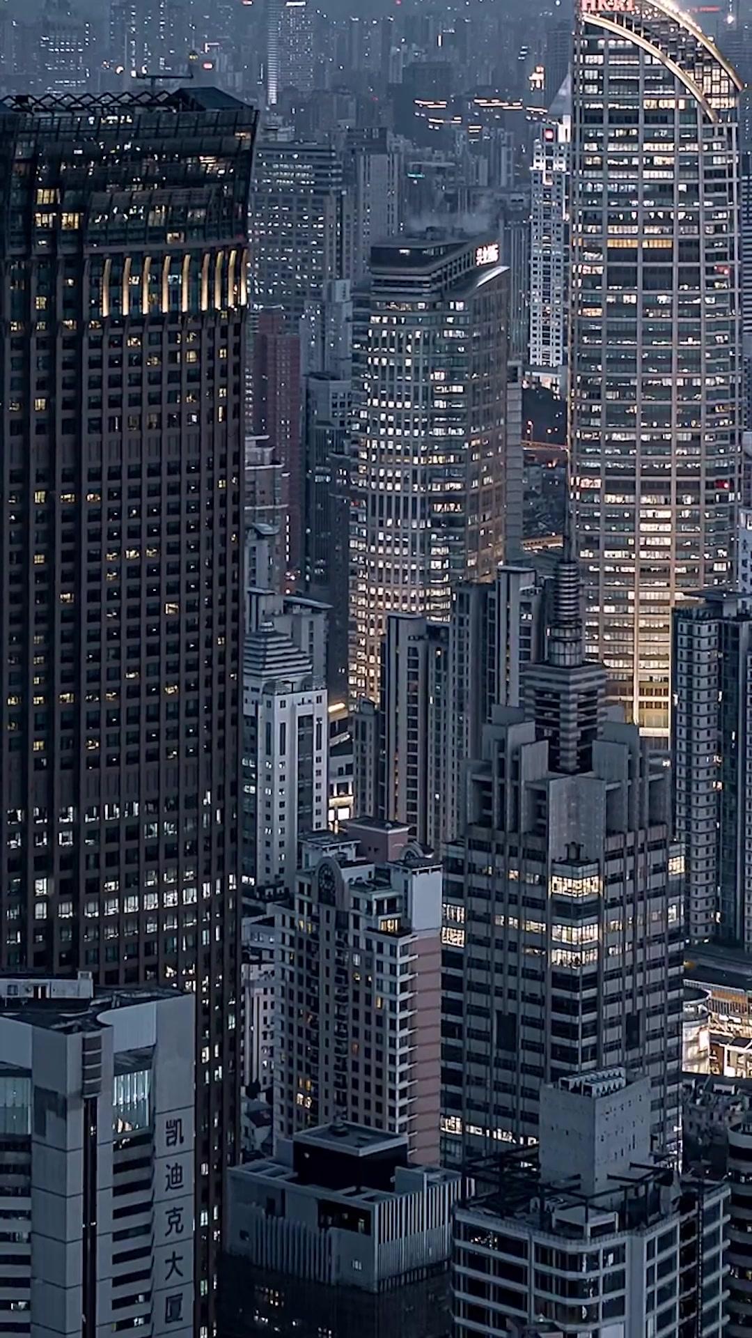 Penyesalan Para Kakak Setelah Putus Hubungan