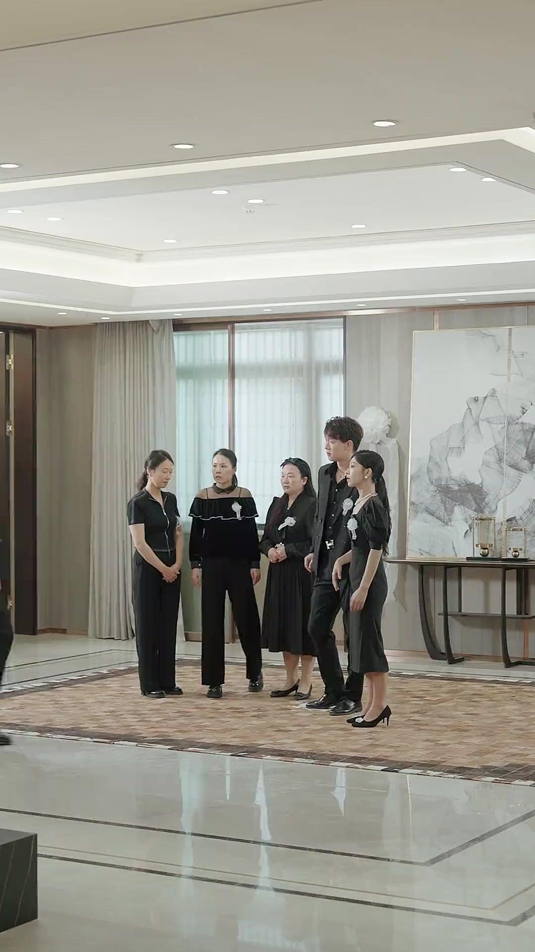 El guardián del olvido