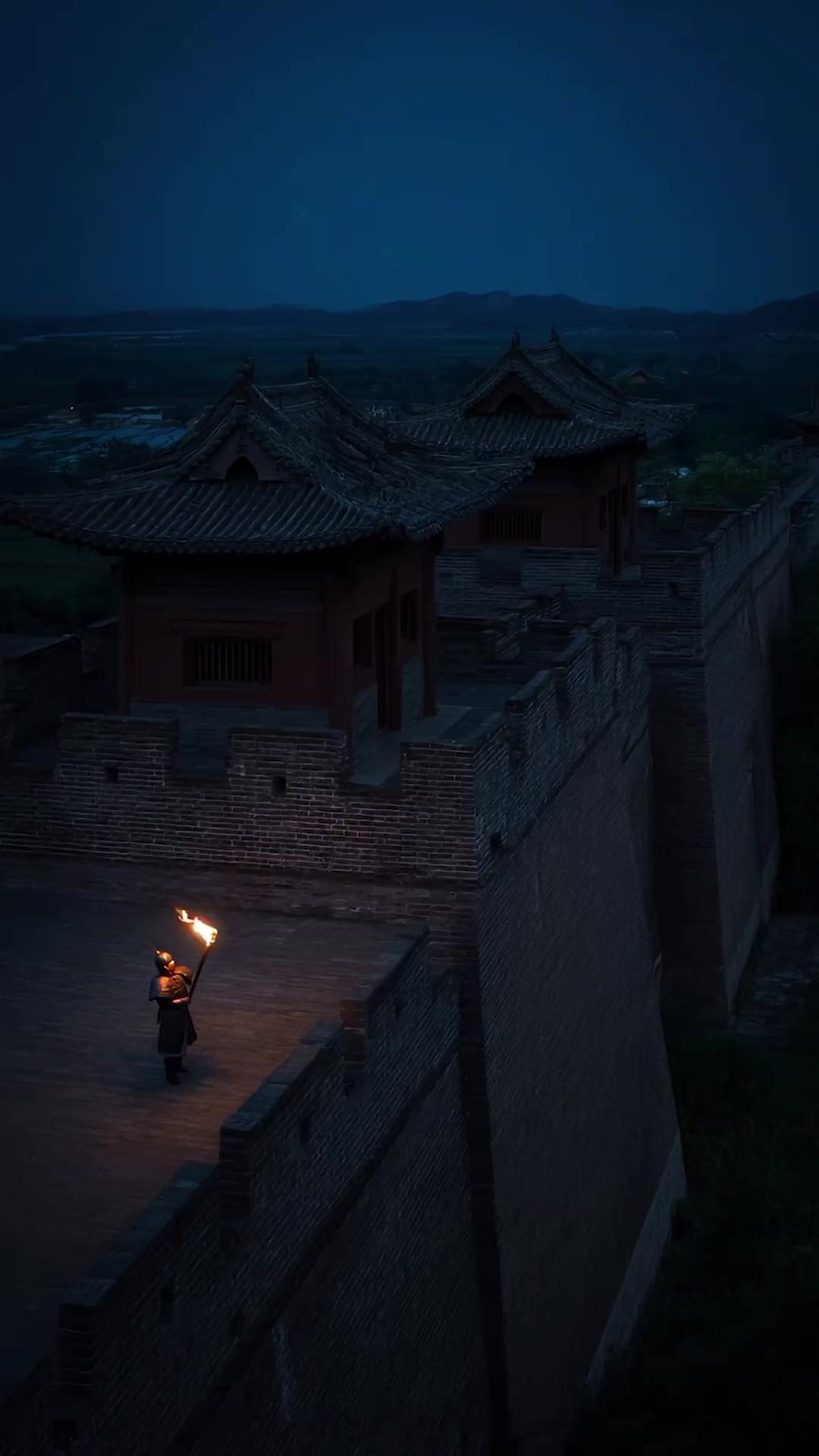 LE VAGABOND ET LA NOBLE FUGITIVE