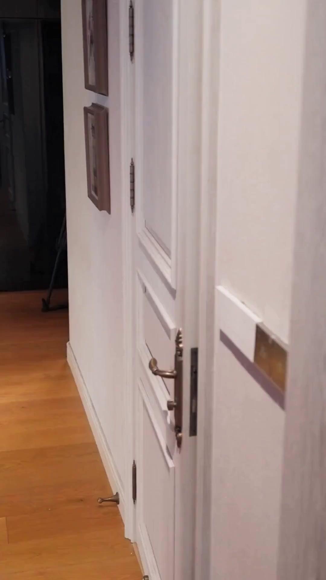 (Doblado) Mi jefe, mi amor