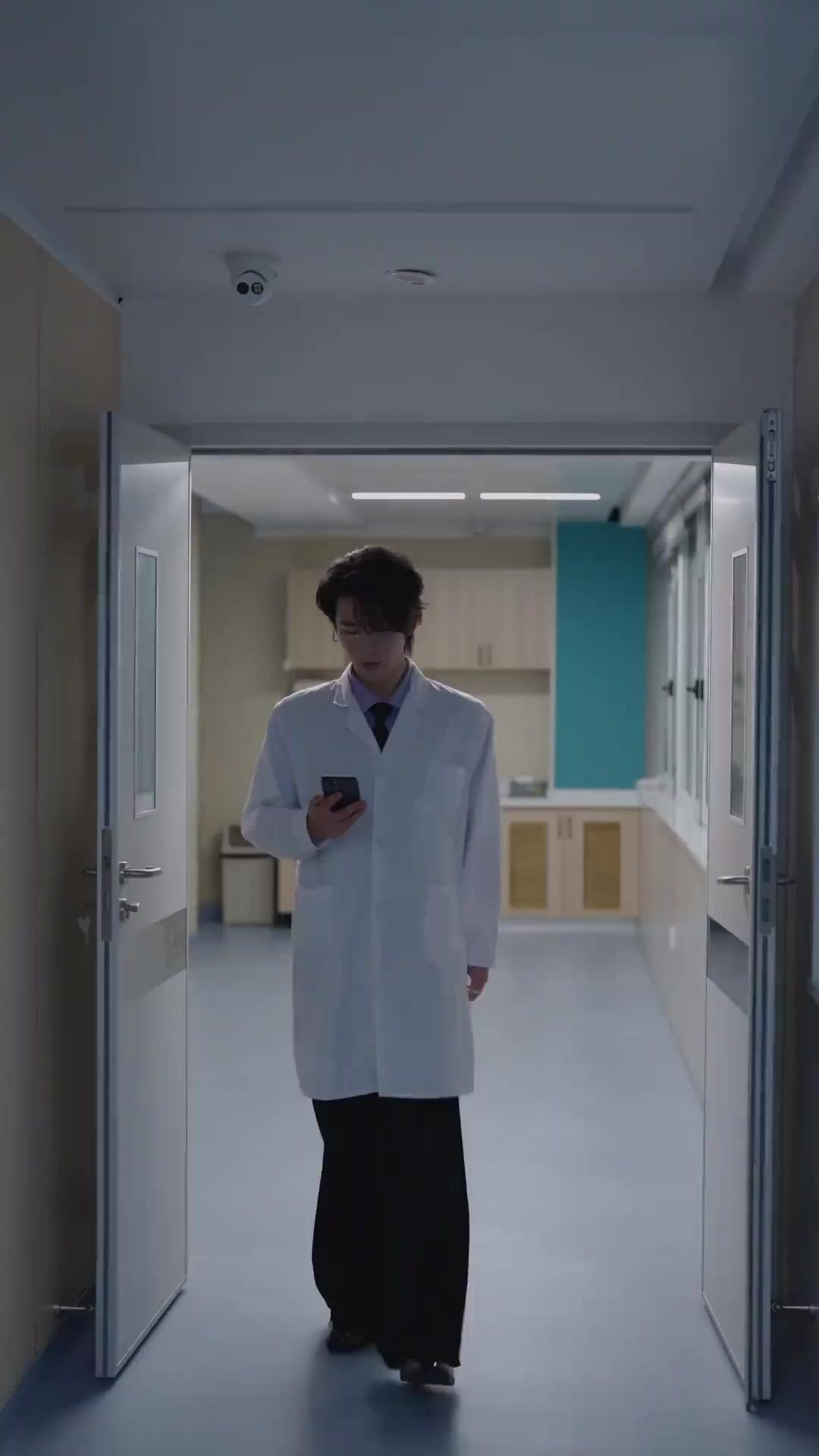 Kesalahan Kalian, Aku yang Ngadilin!