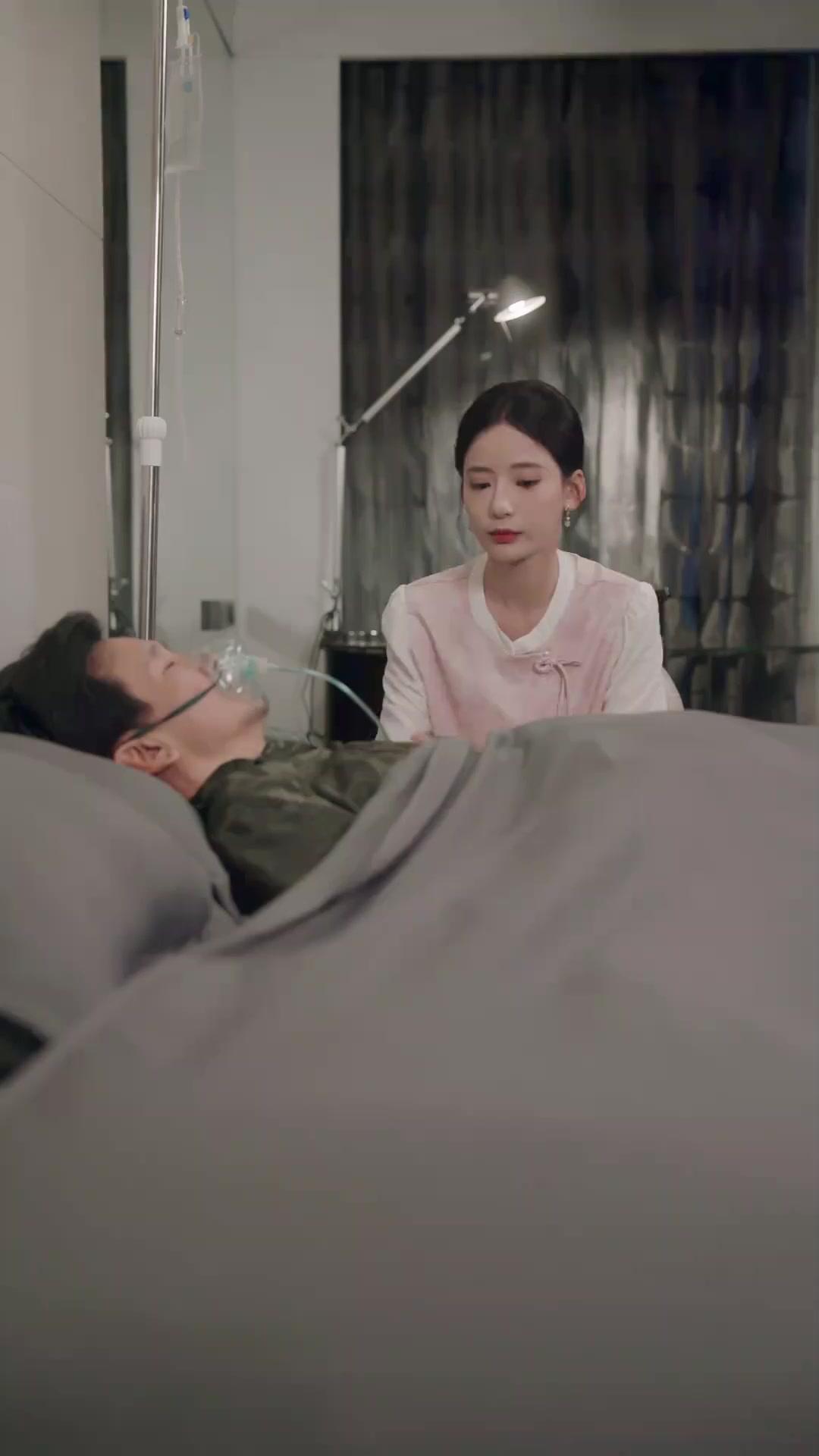 ひ孫に愛されて困ってます