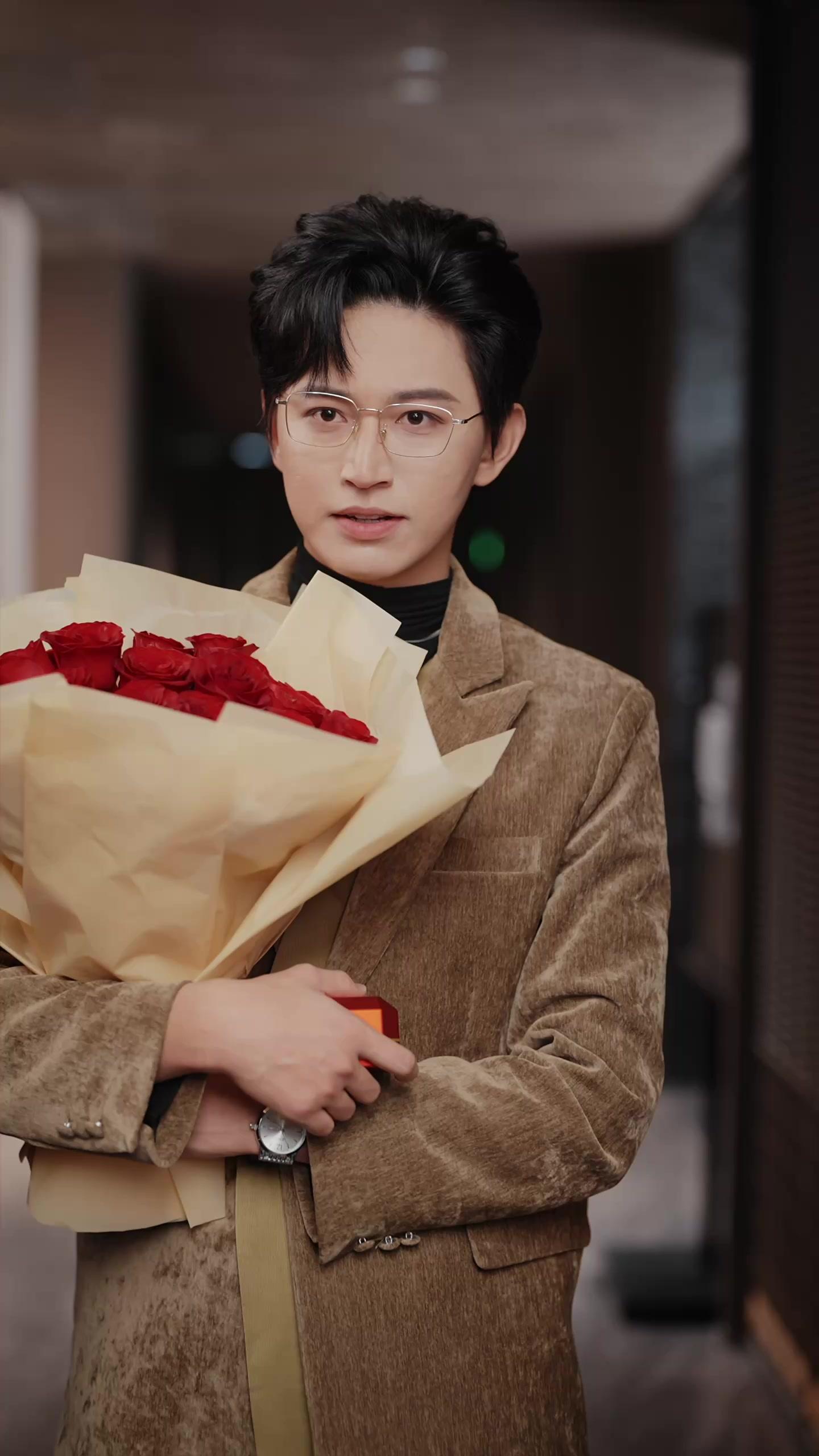 愛の牢獄～仮面夫婦の嘘と選択～