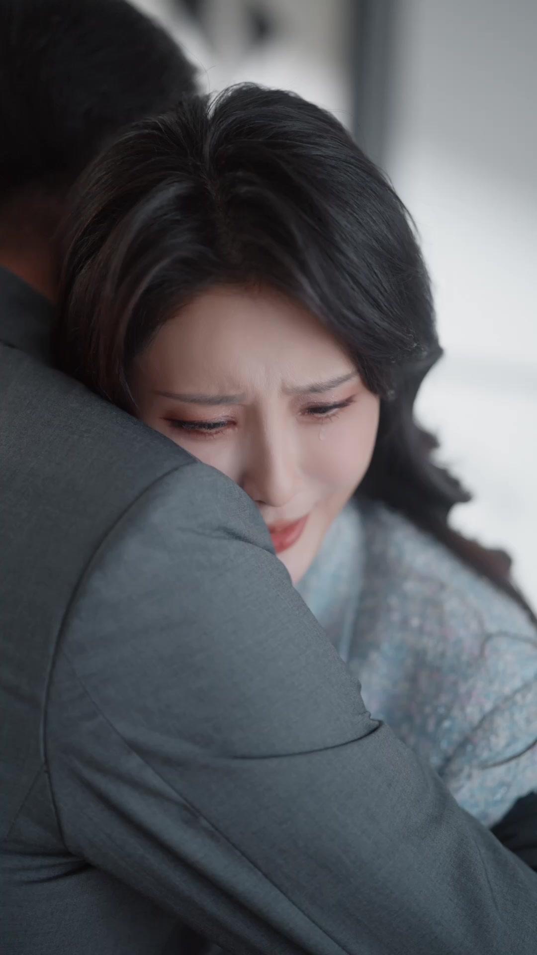 Hợp Đồng Tình Yêu