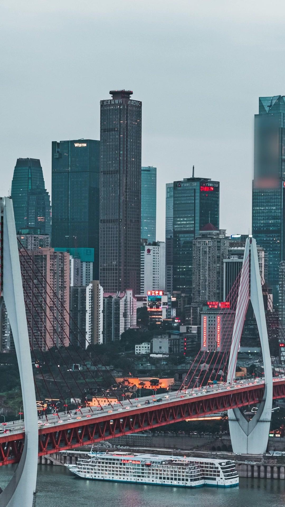 Prima Notte, Camera Sbagliata