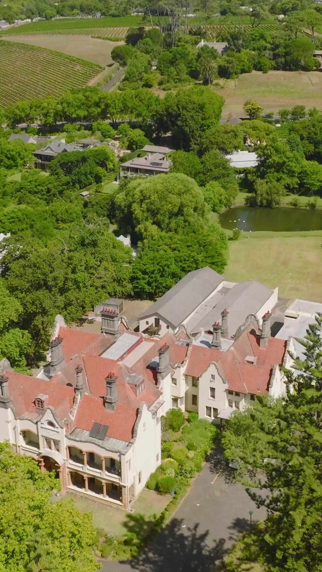 (Dublagem)Ladra de Coração