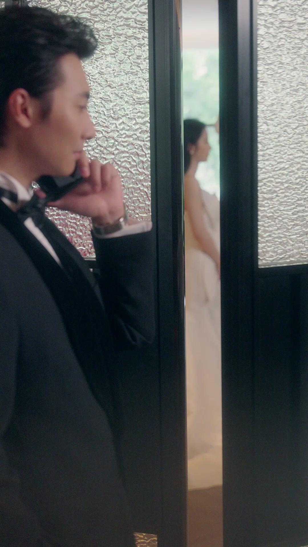 Menuju Kamu Tanpa Henti