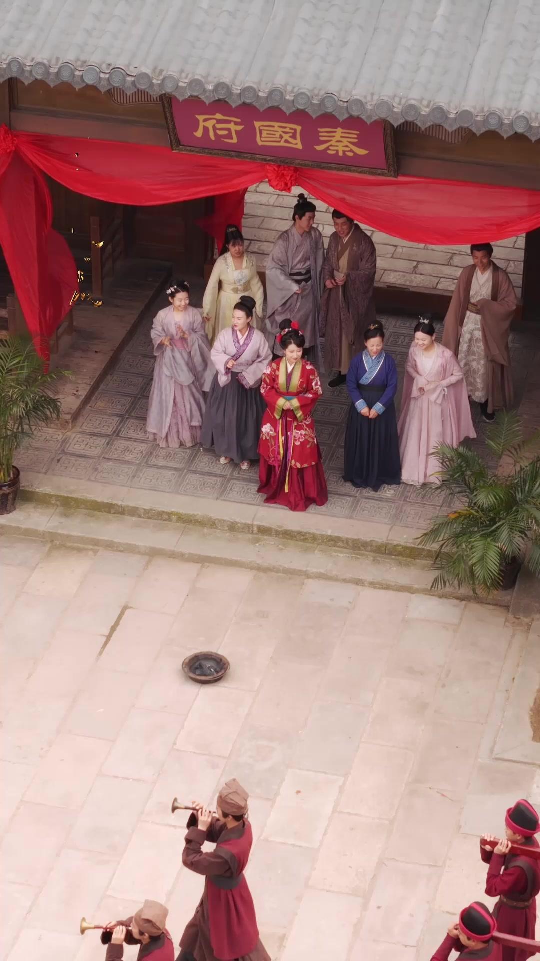 Mi esposa es un misterio