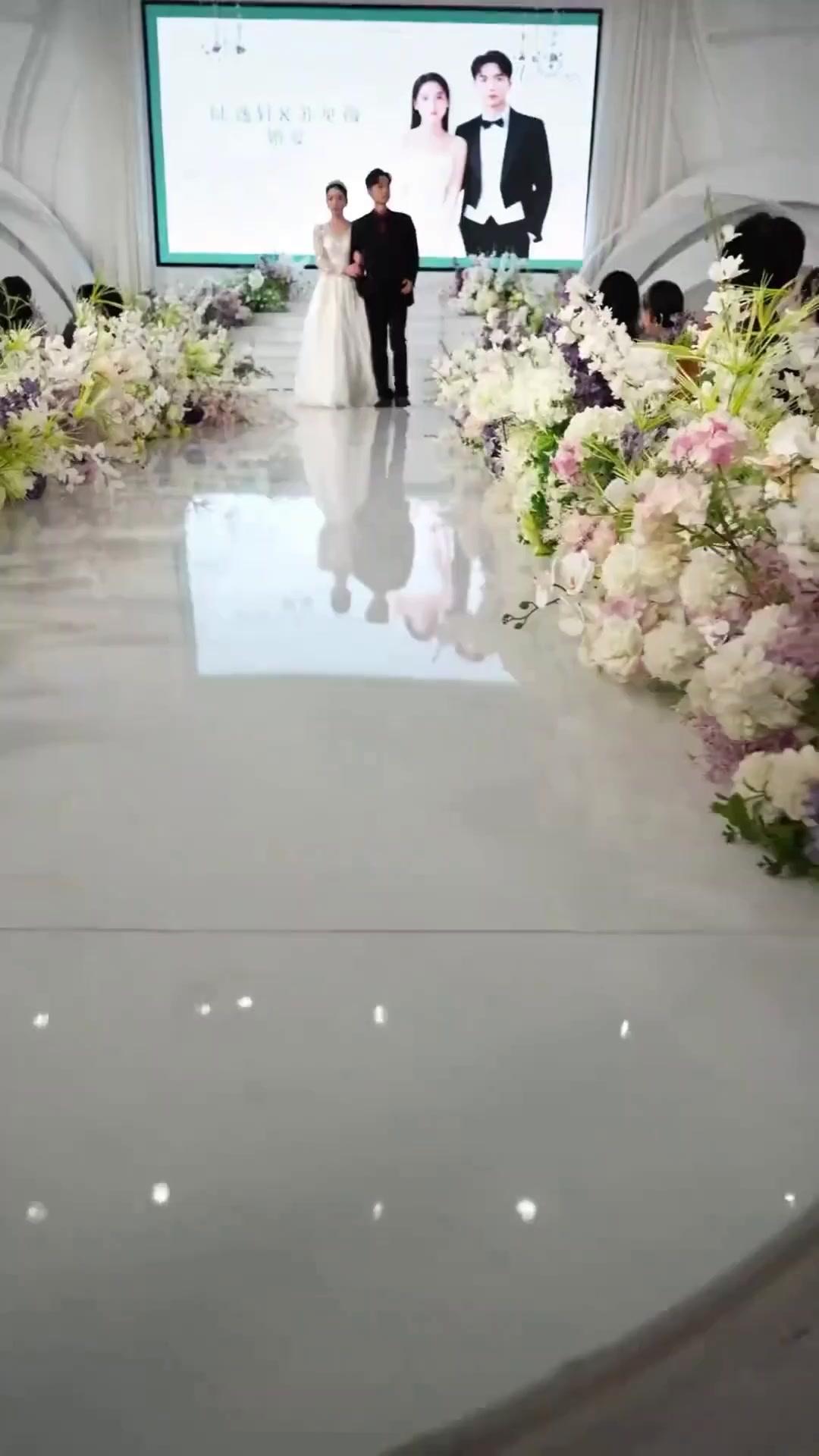 (Doblado) Arruiné a quien me amaba