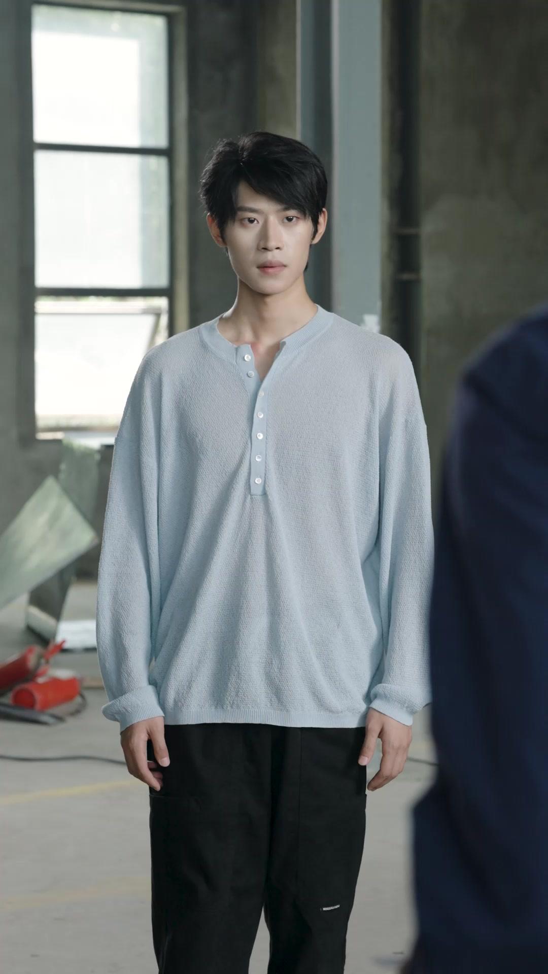 Lapan Tahun yang Sia-sia