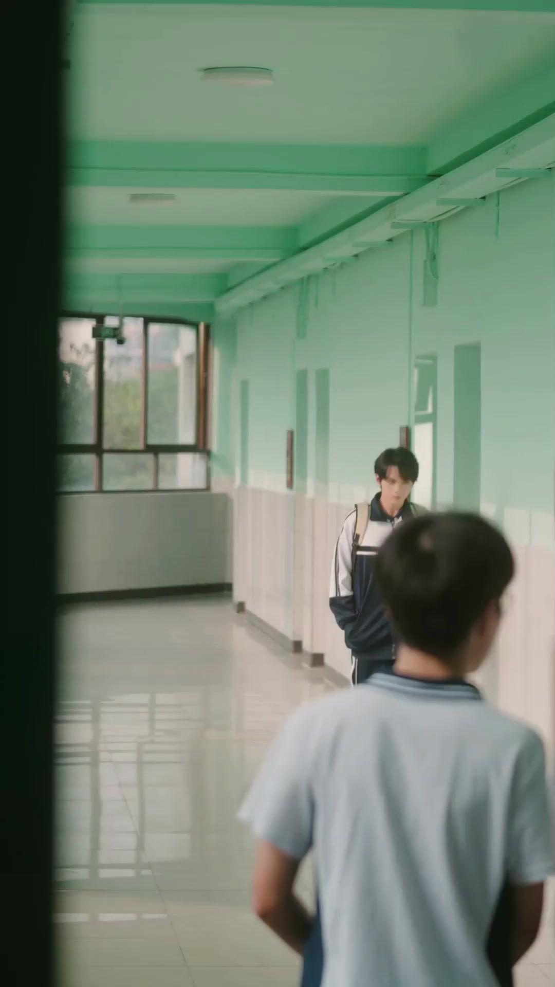 รักที่ไปไม่ถึง