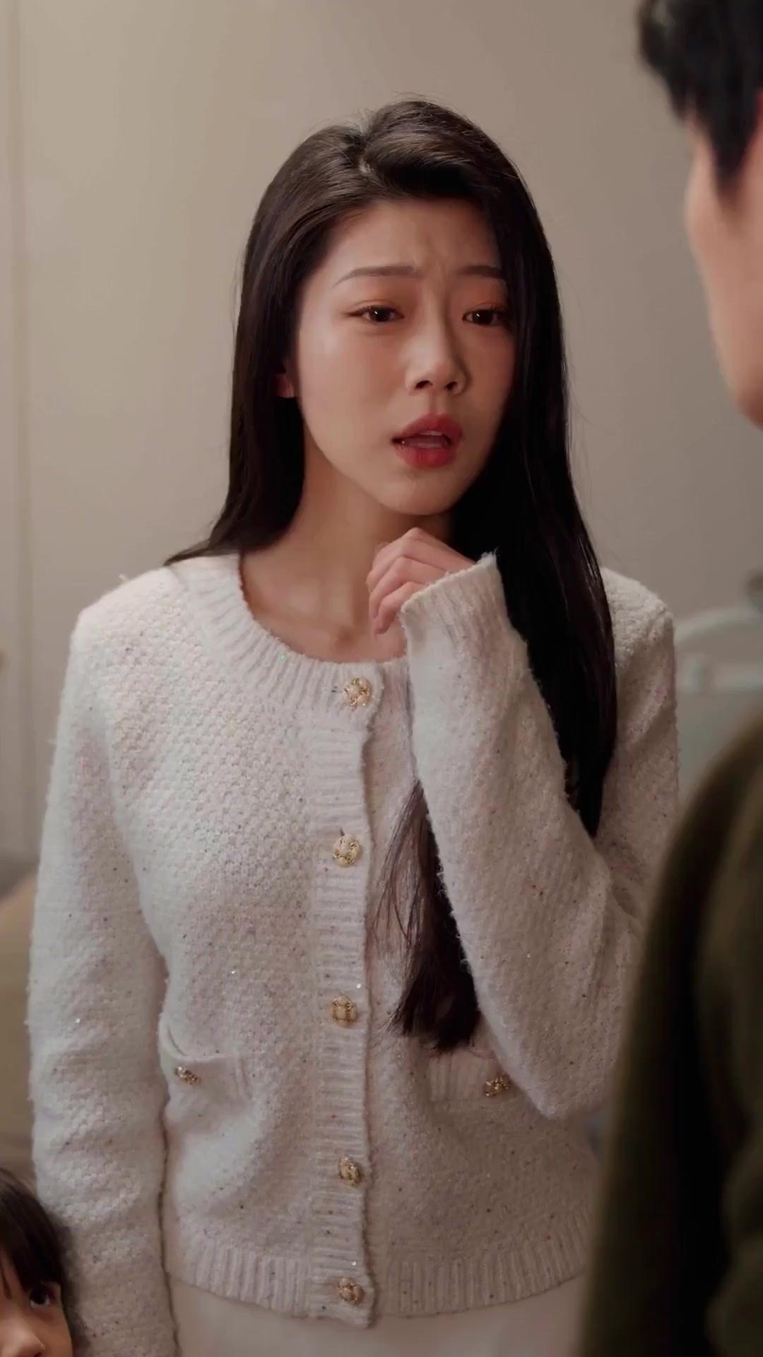 (Dubbed)After Three Chances