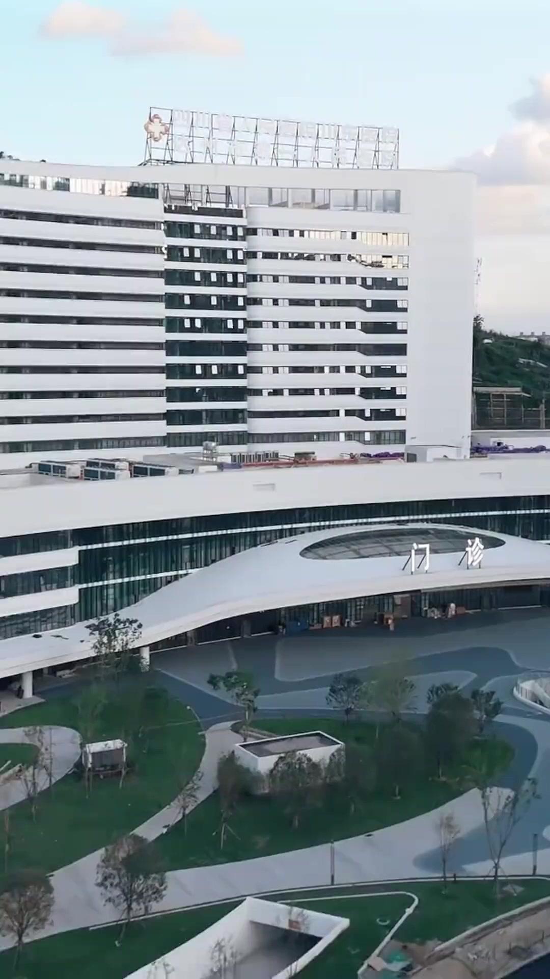 Cautivar a mi jefe guapo