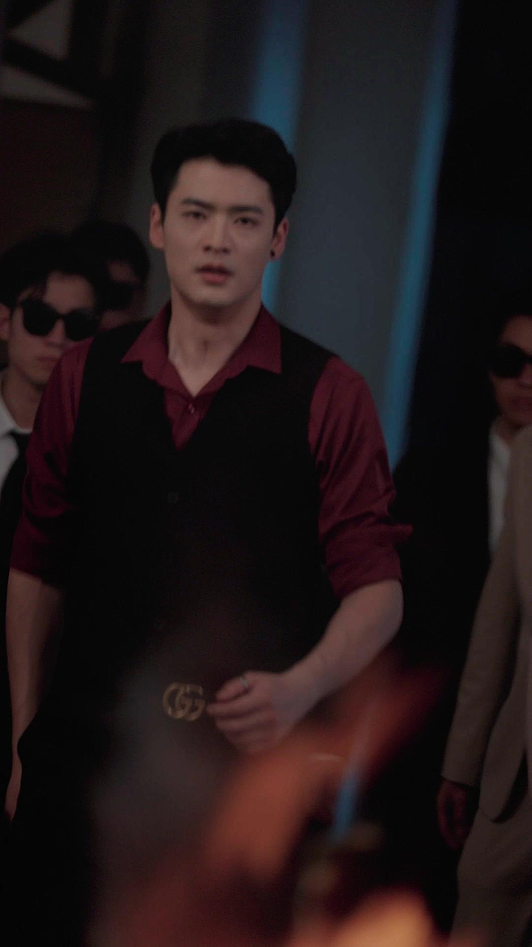 Si Kecil Ajaib Kesayangan Keluarga