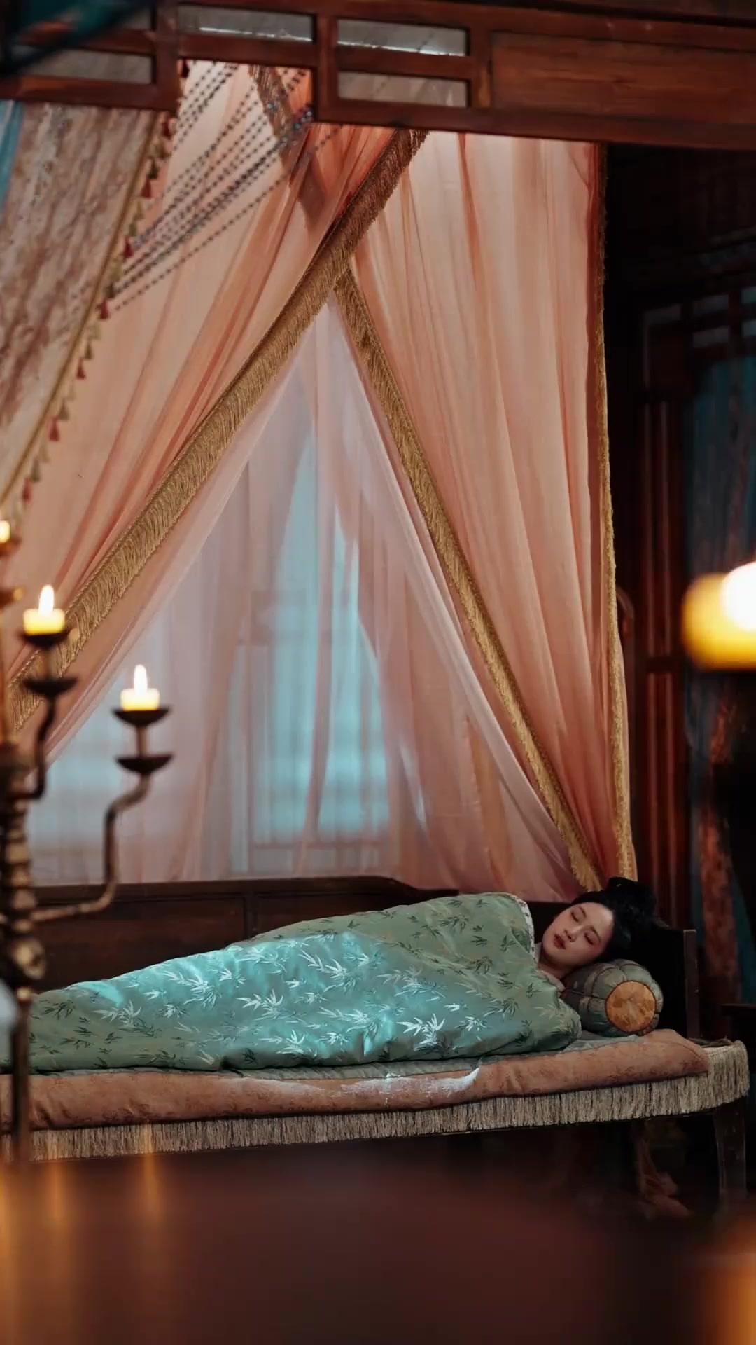 흐르는 강물처럼