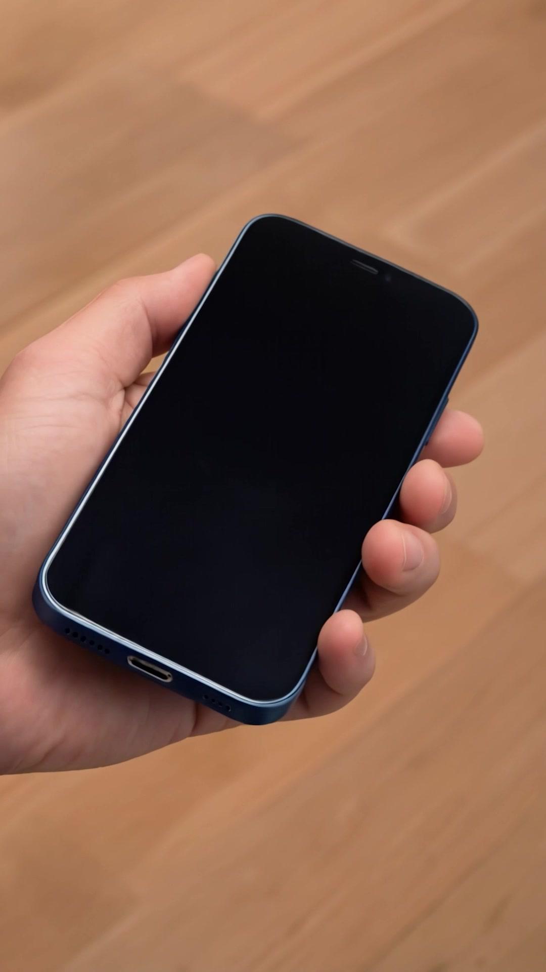 Liebe – ein ansteckendes Virus