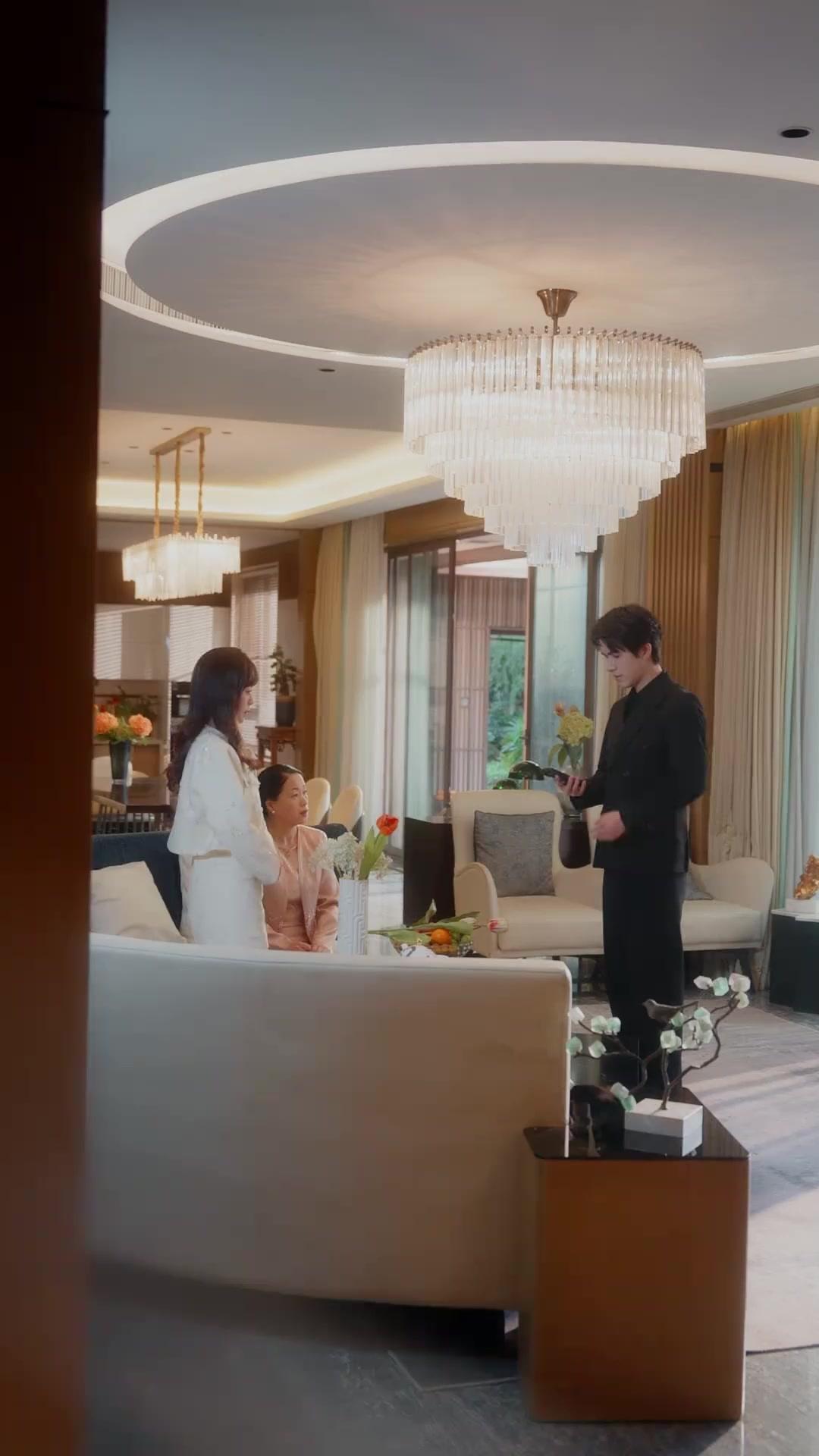 어둠을 건너 다시 너에게