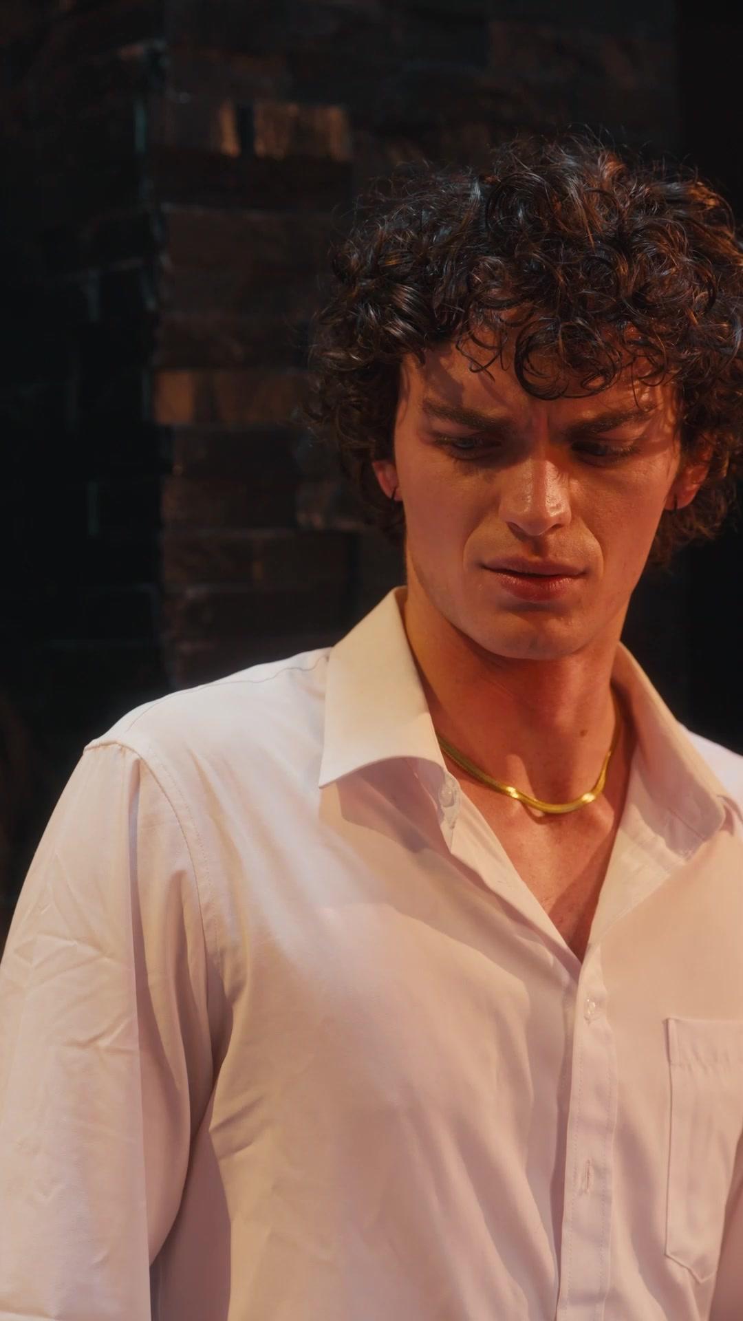 The Husband Swap Game