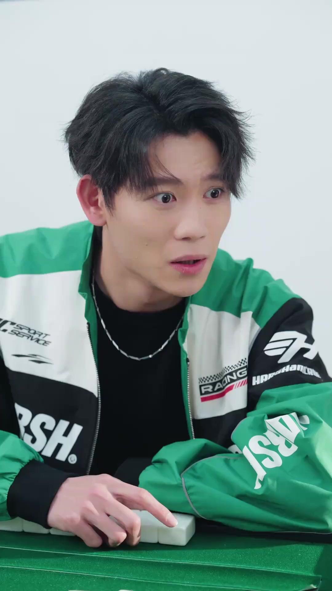 ¡Que se case el pueblo!