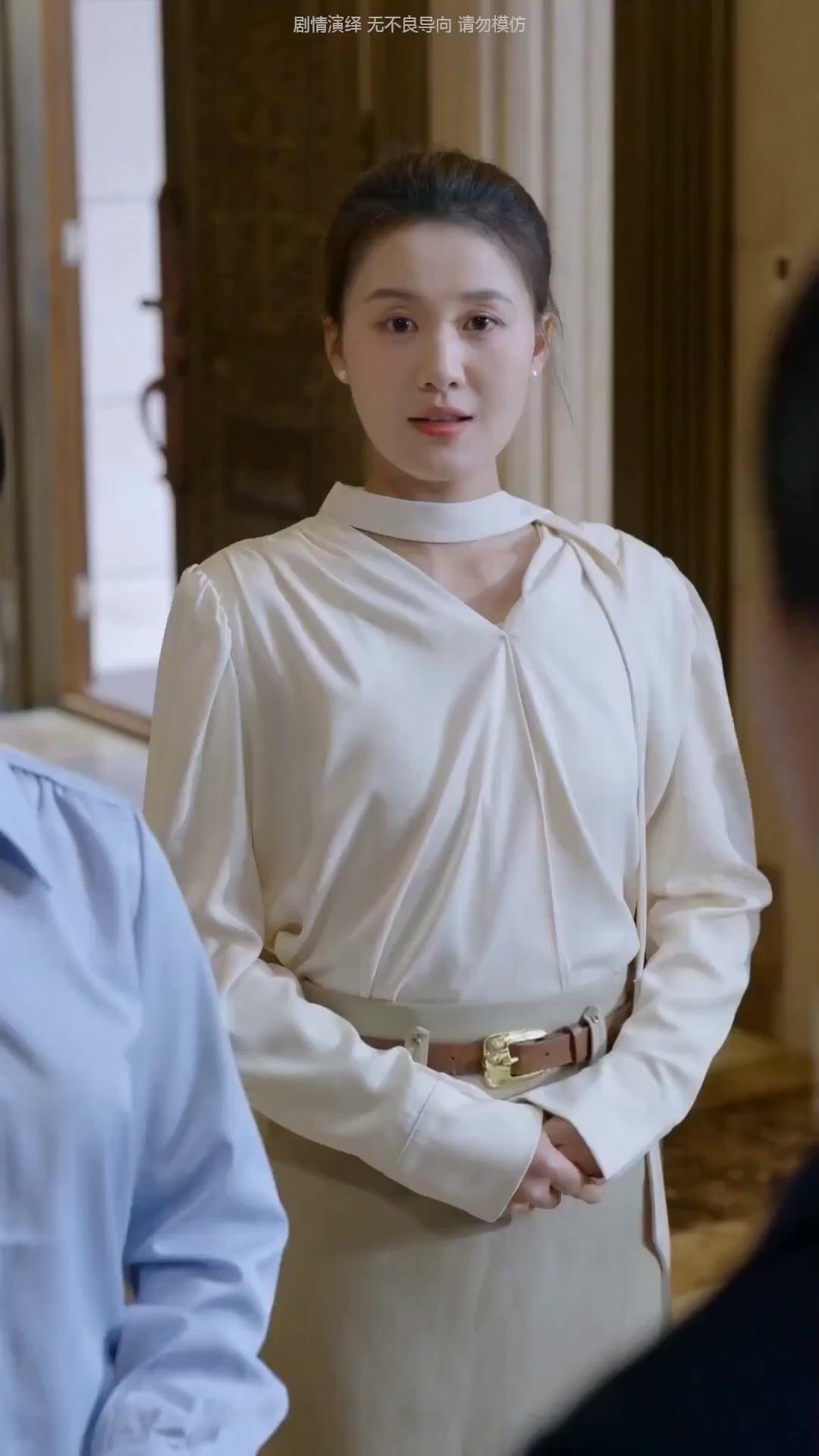 (Dubbed)Love's Secret Recipe