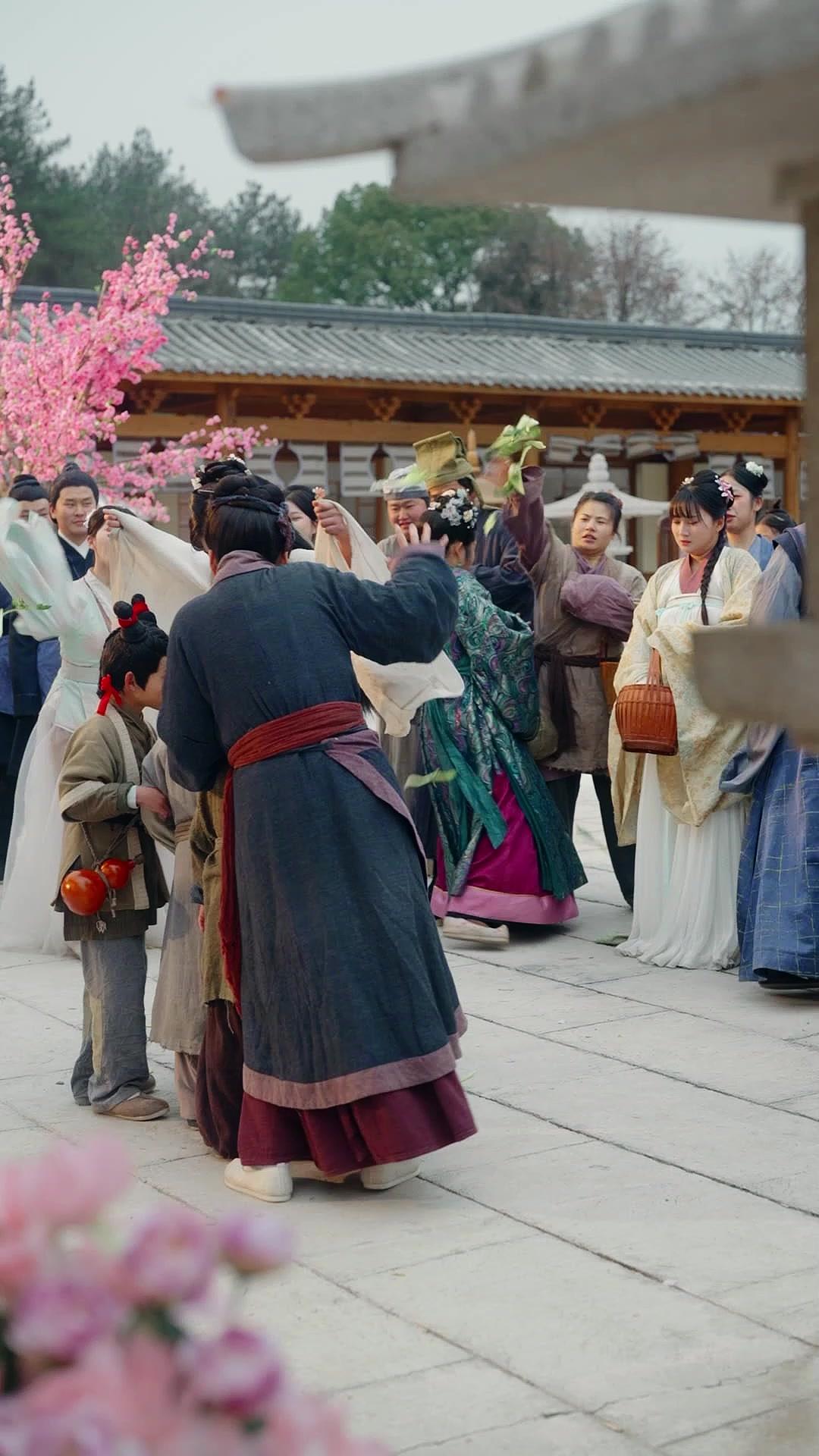 Wait, My Kids Are Gods?!