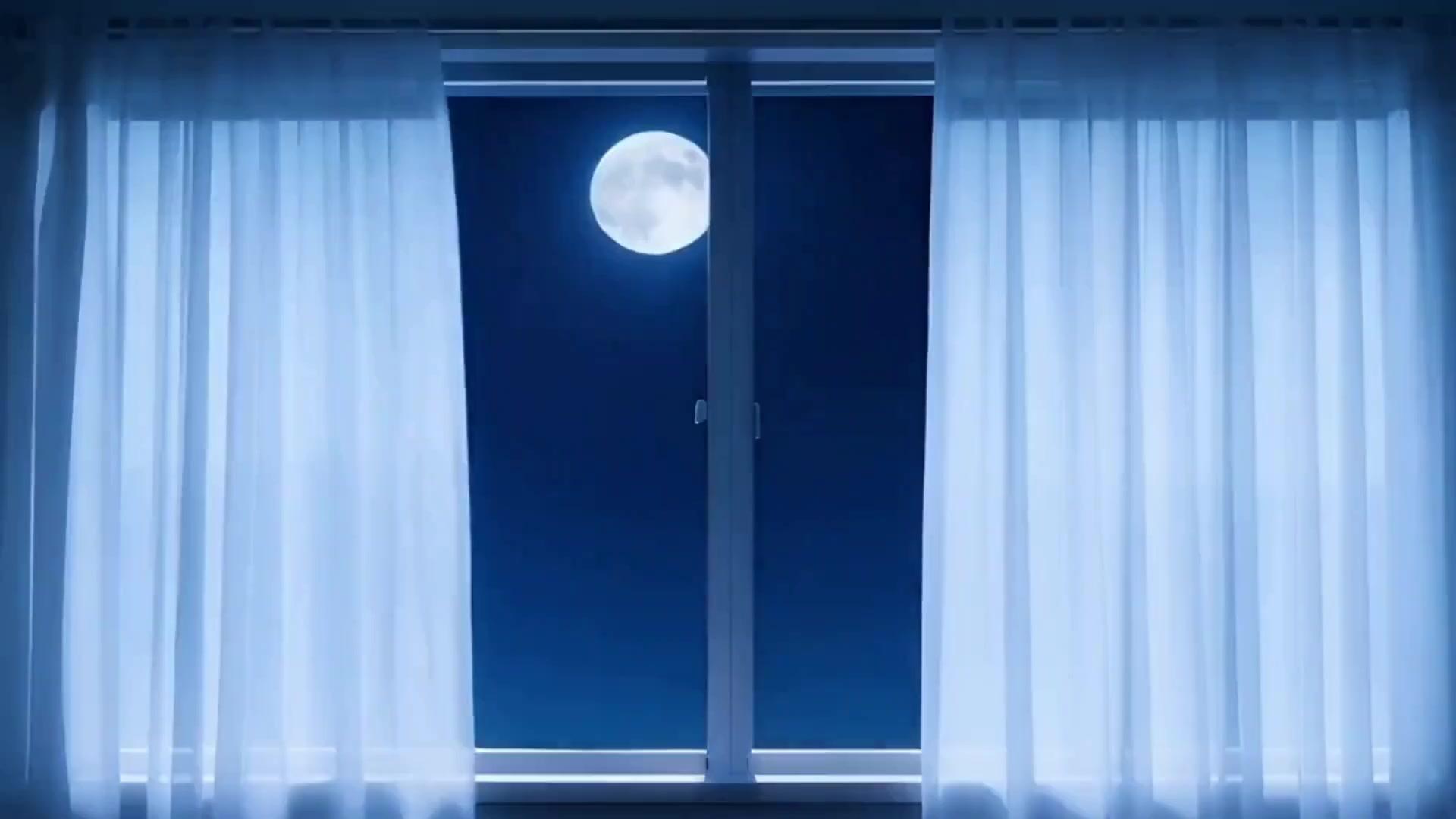 (Doblado) Atrapado en el juego siniestro